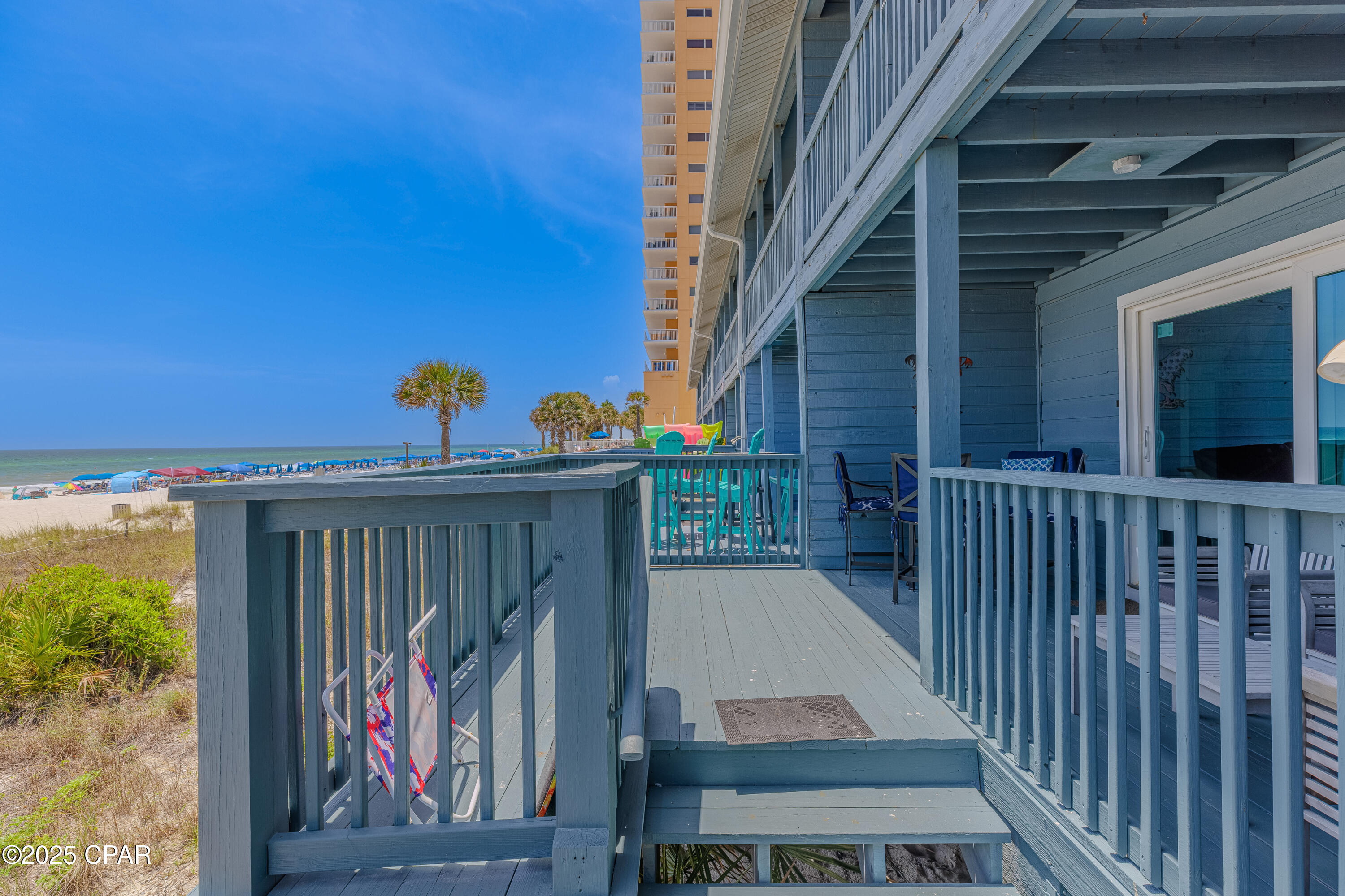 5xxw3uhyuwys6olrynpcngwsf472hgzt_zjxqgbl0hy