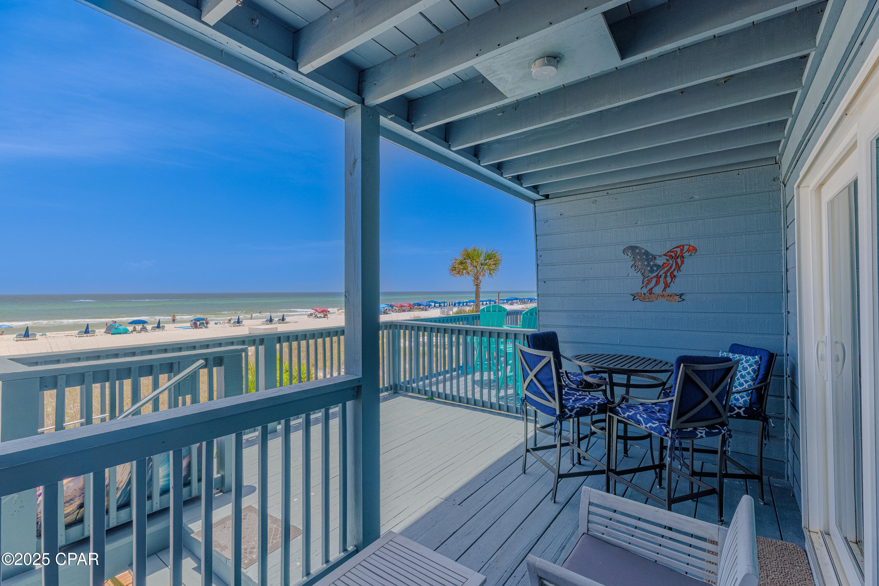 6pichzdiercdxyzftkfz83f2zyaucdkool 3c3wuo84