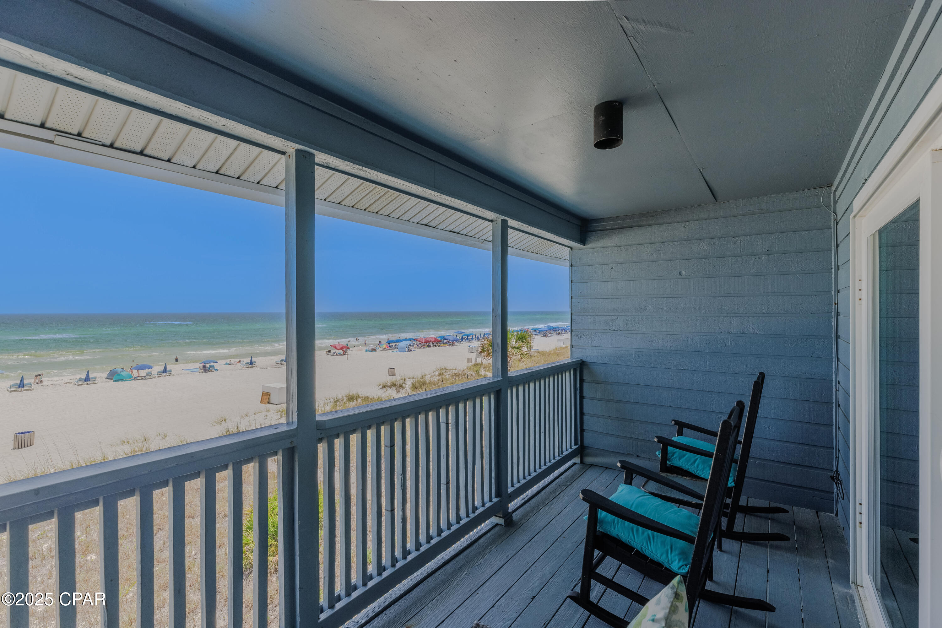 Is7oaqgqas8tja2s_wqrkmwqxak6 3yiew_m31_43kc