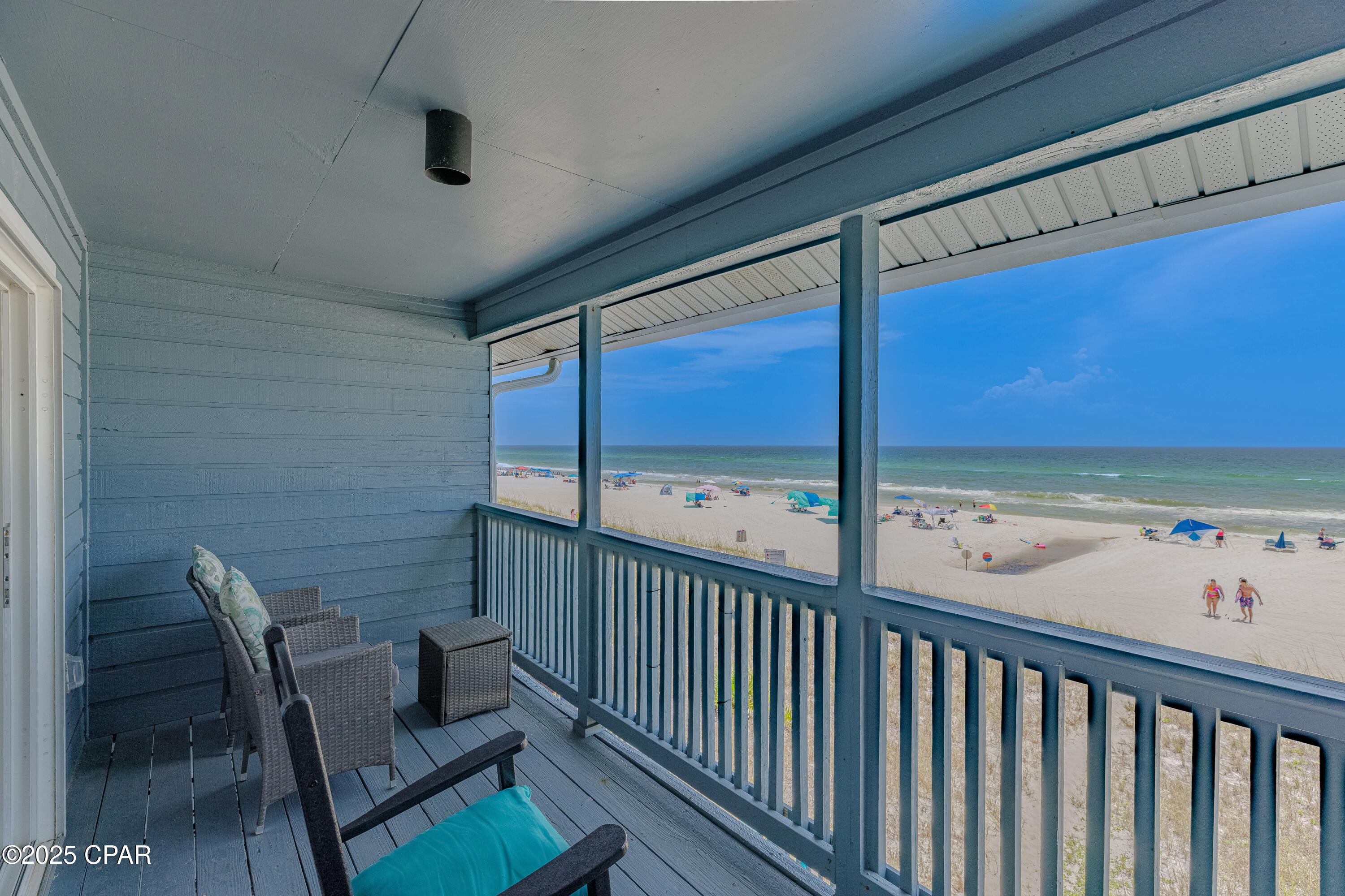 A2gprisheig9dlrcxi9m56eyt2txzqg19llvqhpdoyg