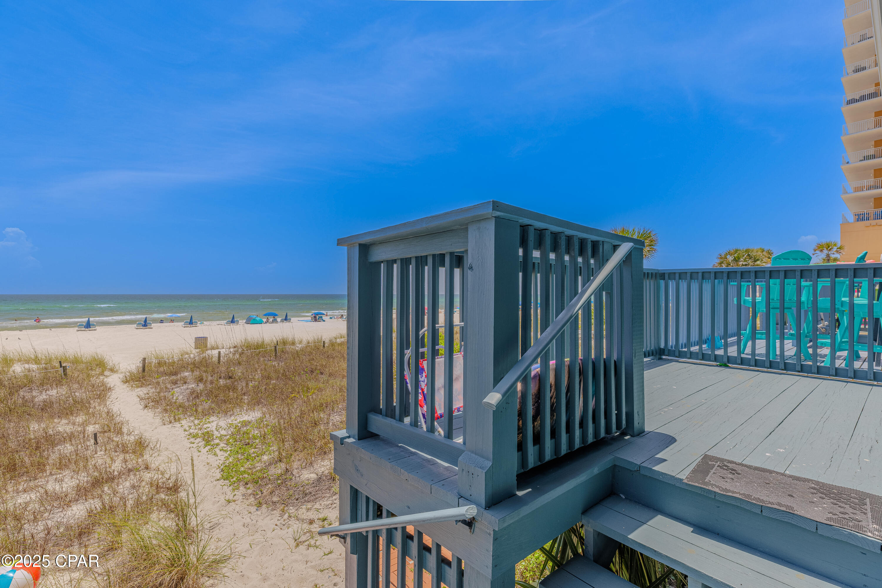 T Zp2aemphl25f85czwqyia23ugrlc1s1ncvnxi5m4c