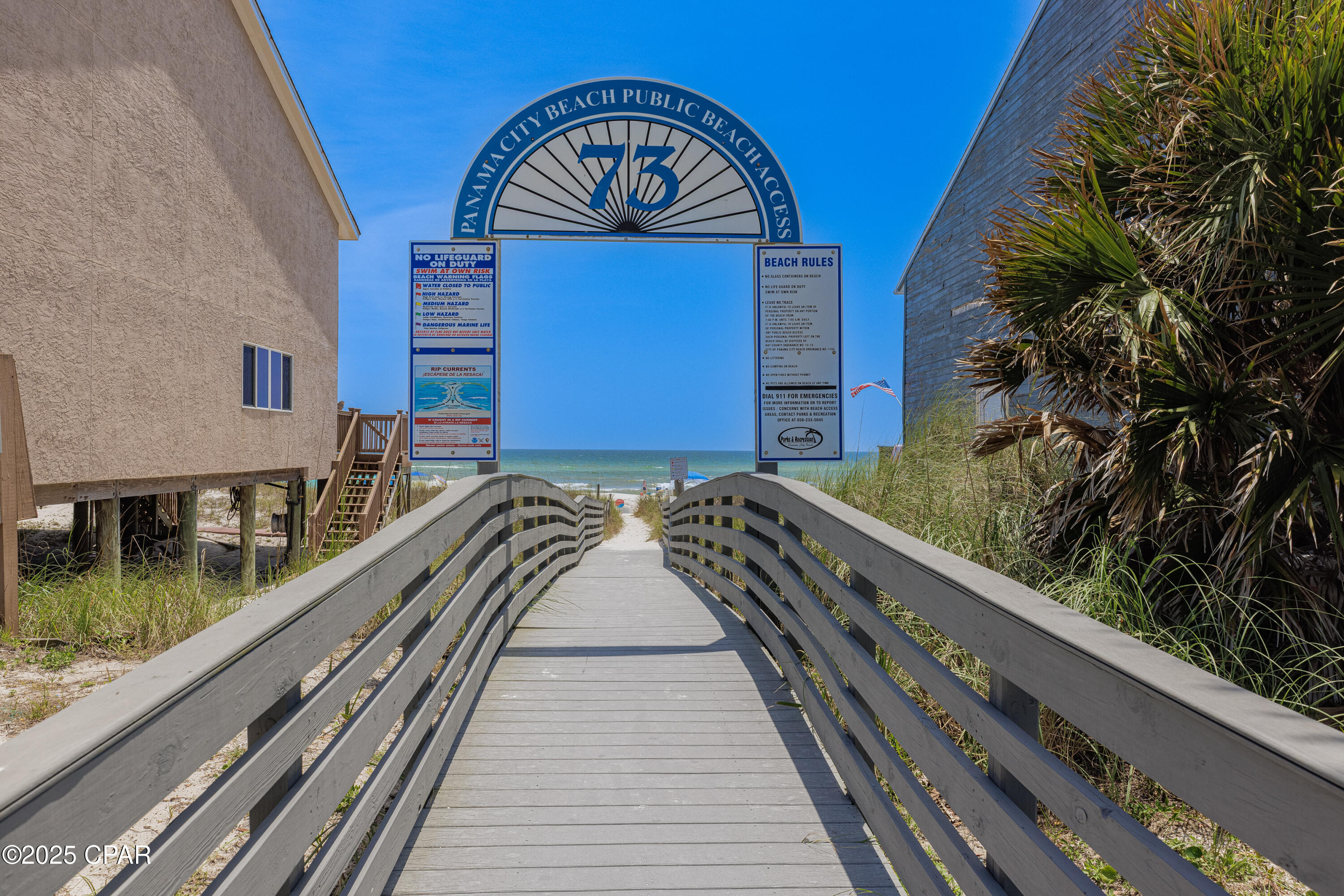 Exyi7ziih3jfkrz8mzwl2_hch7cs4ords8lj3xwkvwo