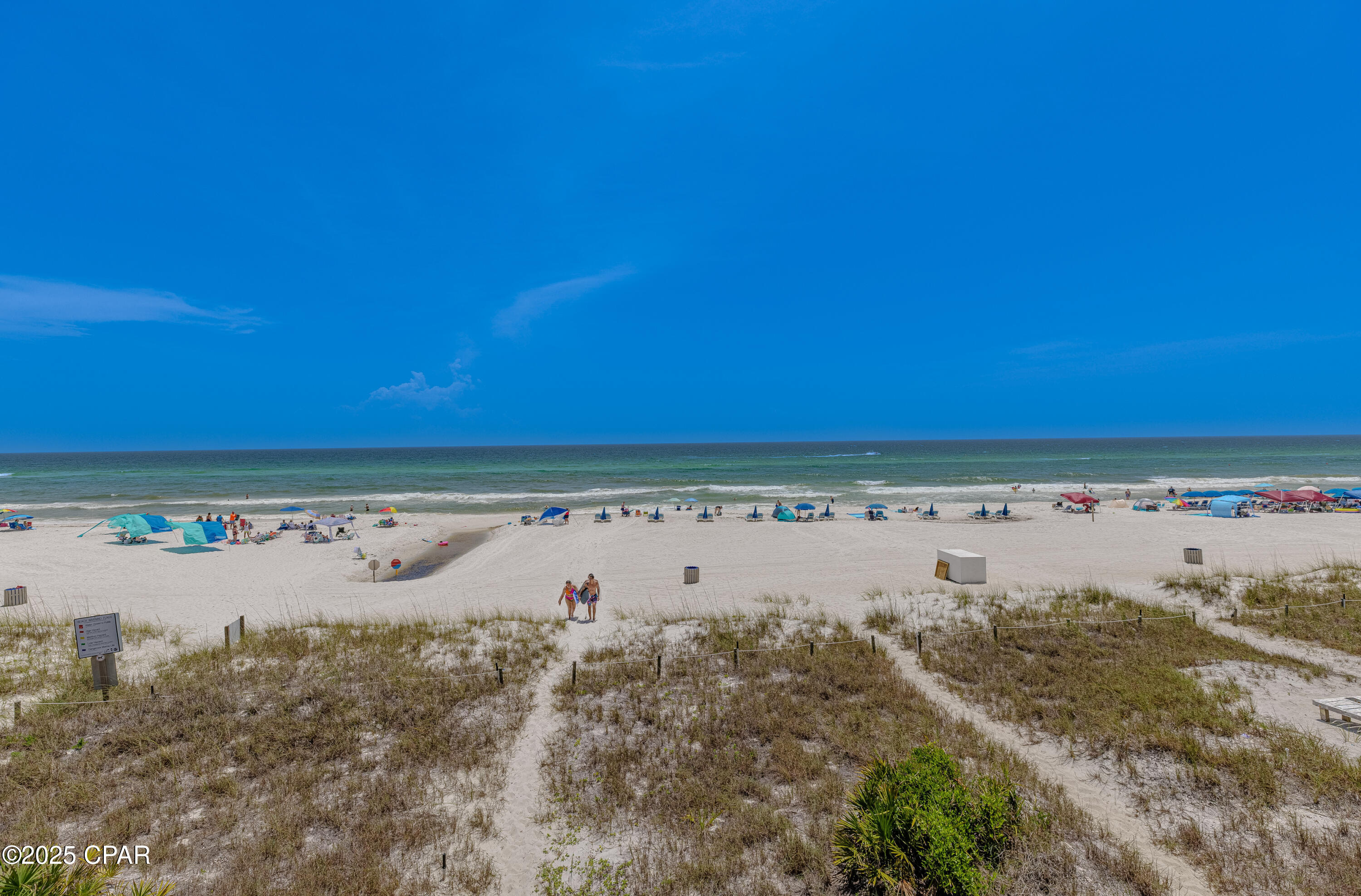 Ecvkopn9w1dqwunofrevqdezhjonwjmzmsaesd4pjhq