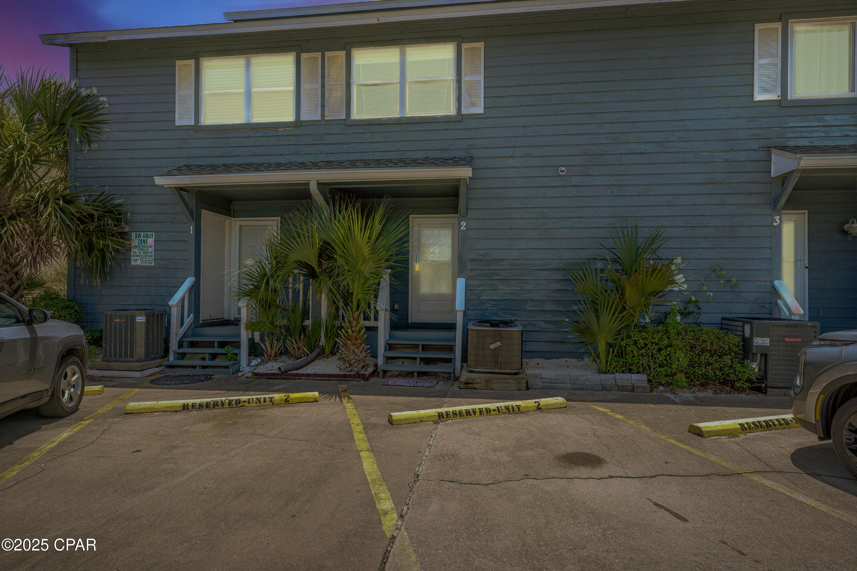 Rwaxqxljhujmhg7jlejnmgubuaosqdhxw_2nqq8p3k0