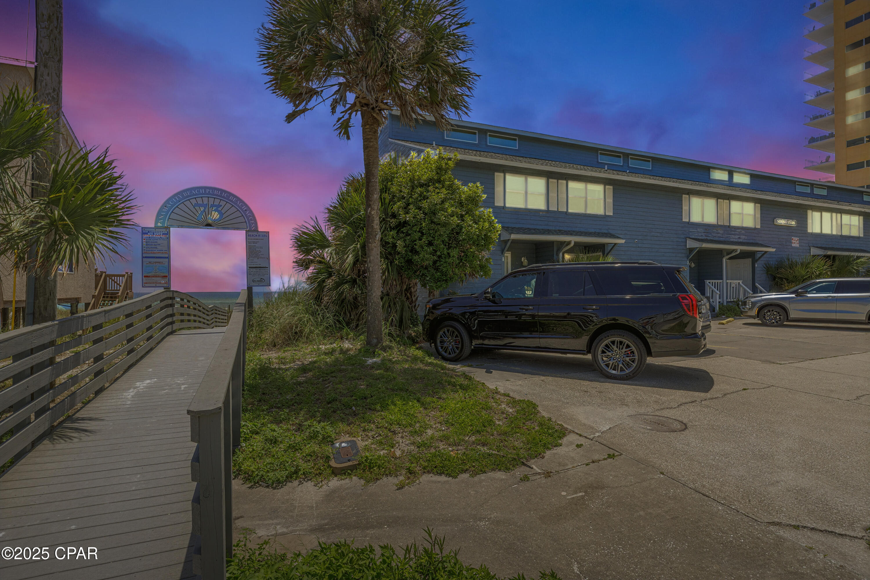 A0mgok2dtcptjuqfdg5ne0rumzvsbq1aqexeagrbw0k