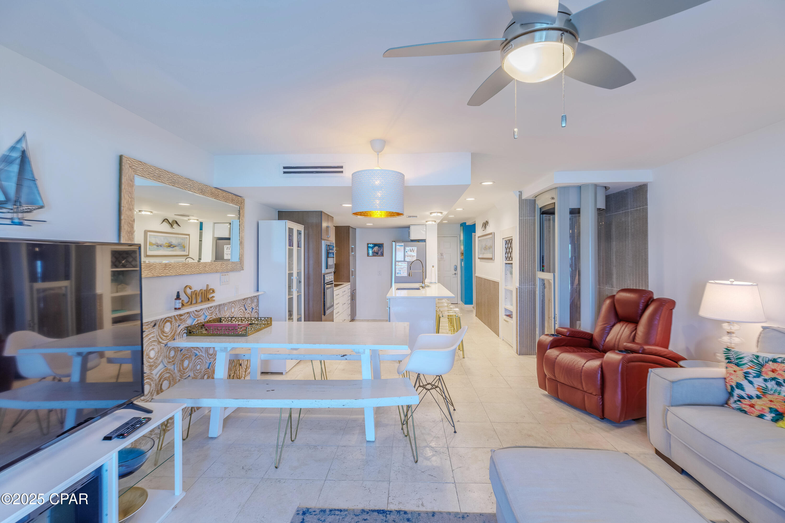 2tsgtcmzbczg_q9lcudh2qi5mrnp1njgiydi0iu_w0c