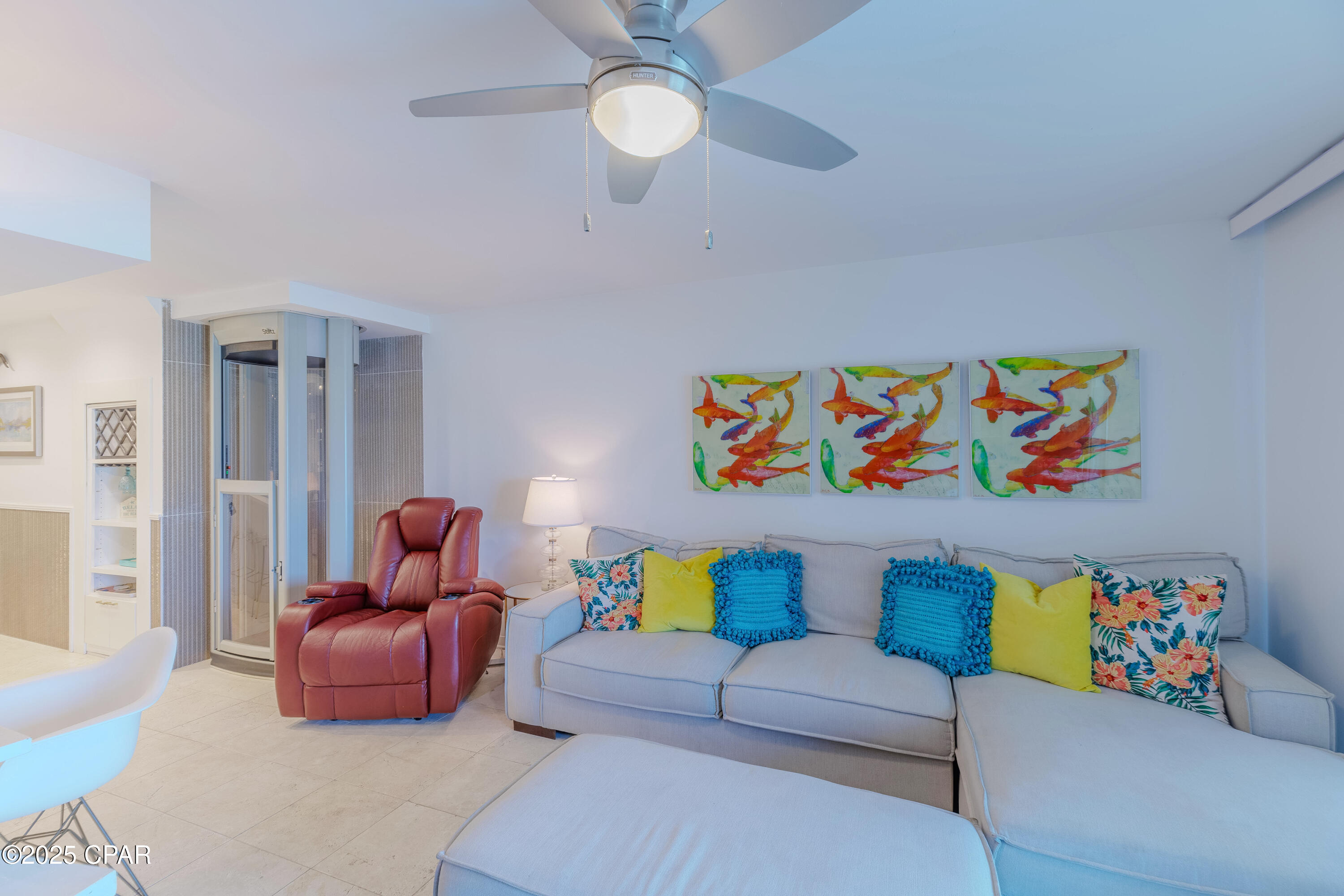 Tvwhwhf8g4xmz3vrpbb4u3gmrah_tl893k1hzissxii