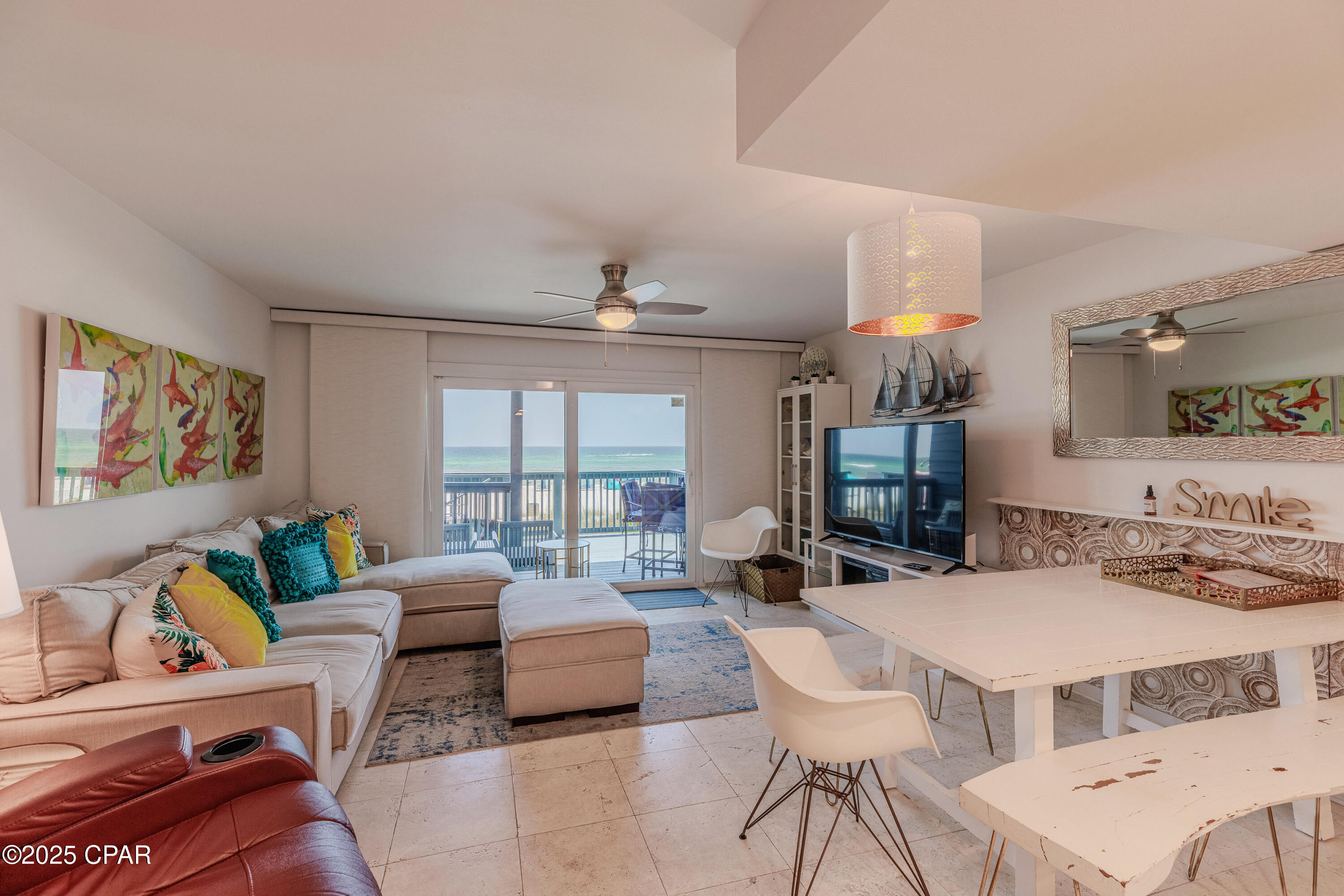 Aatcn6p_p Bionrswvkh8izuw0xy8fvbeu5u8yp6vzi