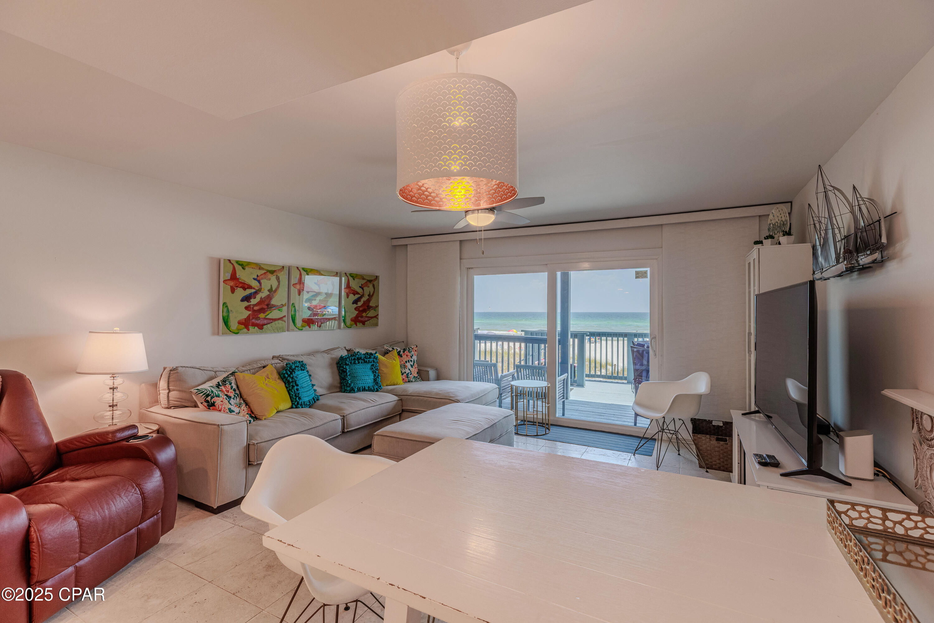 N0k15okde938kp9xmm0oafeckdooztu6y Veasnpn7q