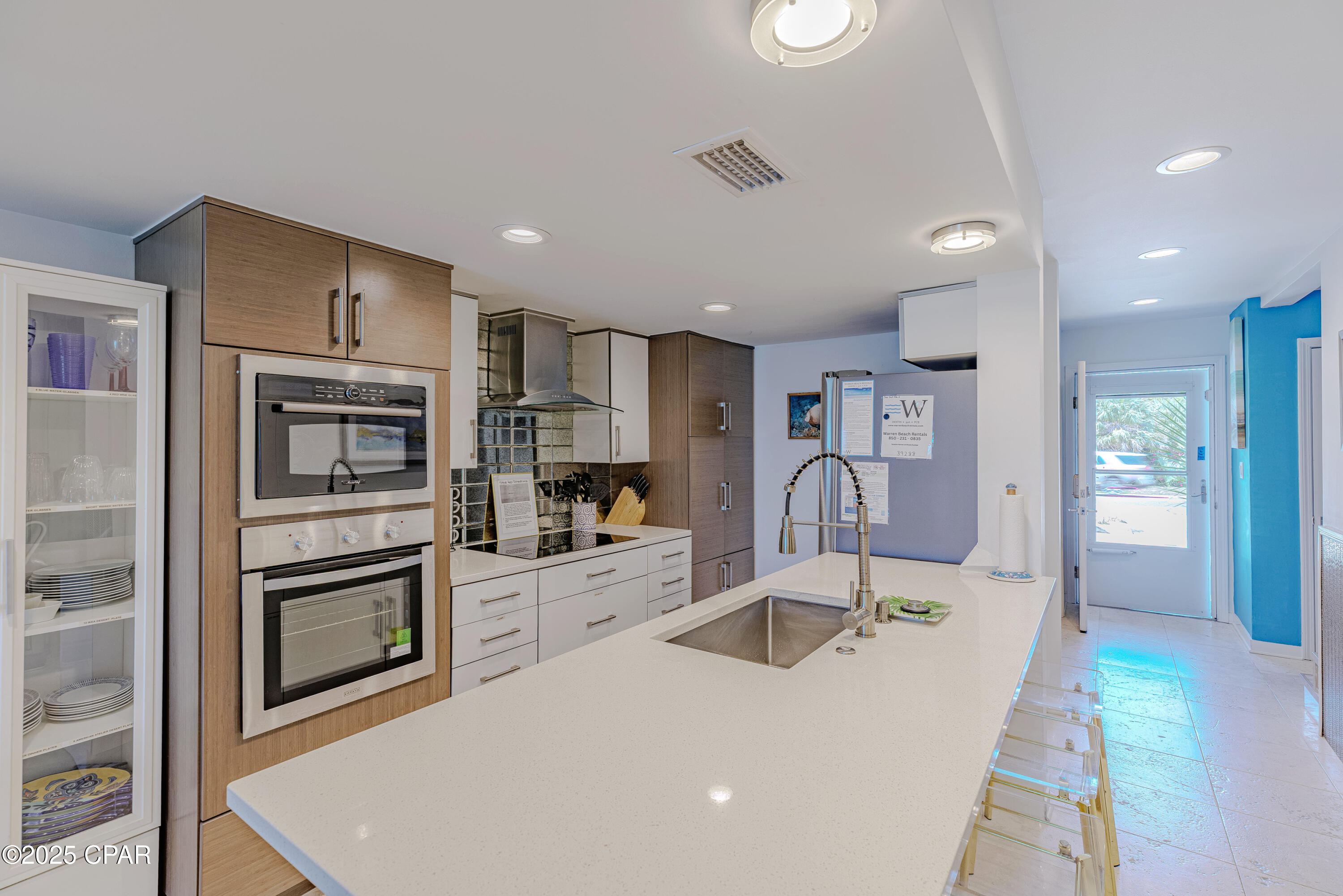 Fo09bymv8978pobvc8noaqhrggwgovq7kcjuoa3w1o4