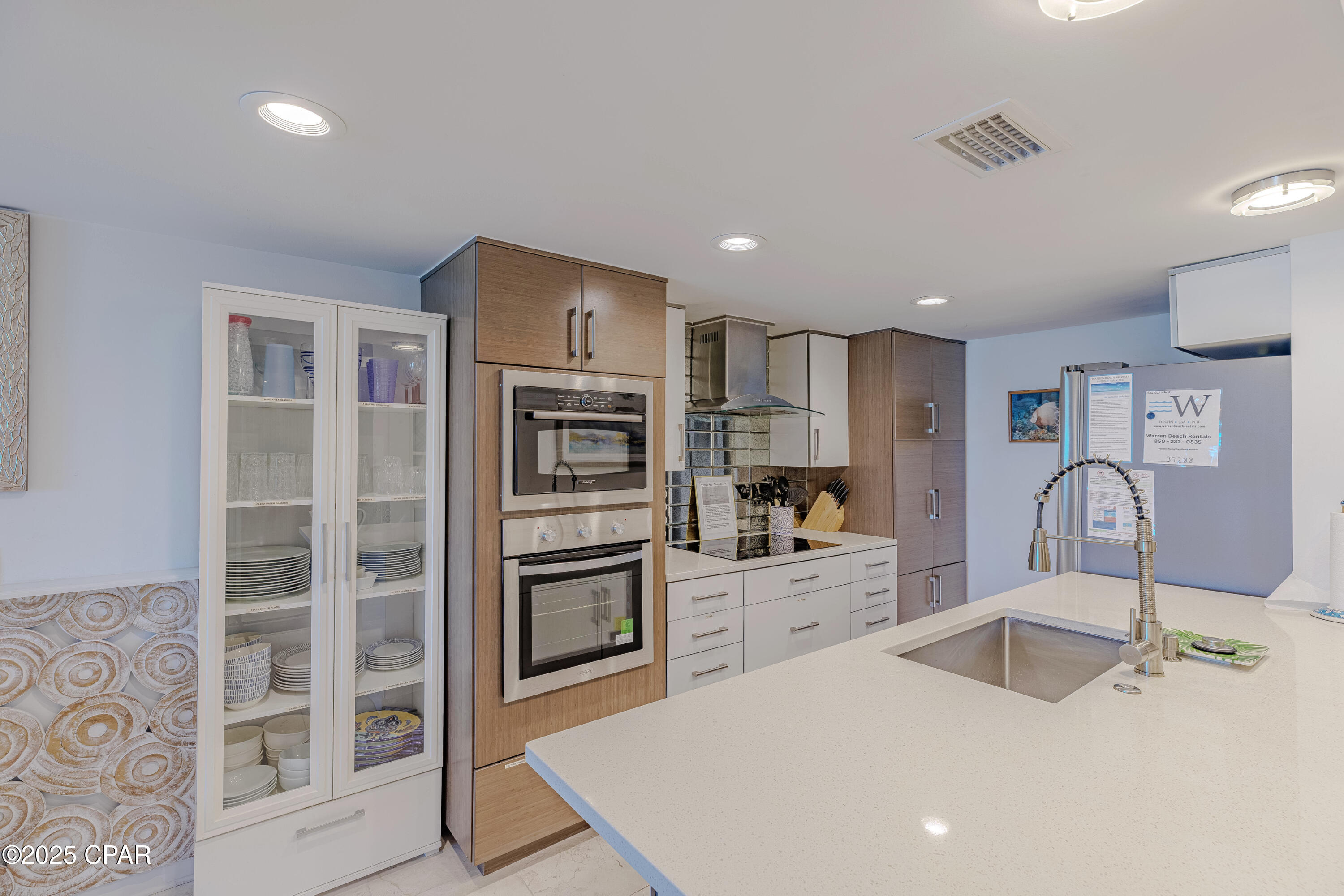 Y9owzs93lfbajnk2eak8v6m9tx3polj4ltjeycqgysa