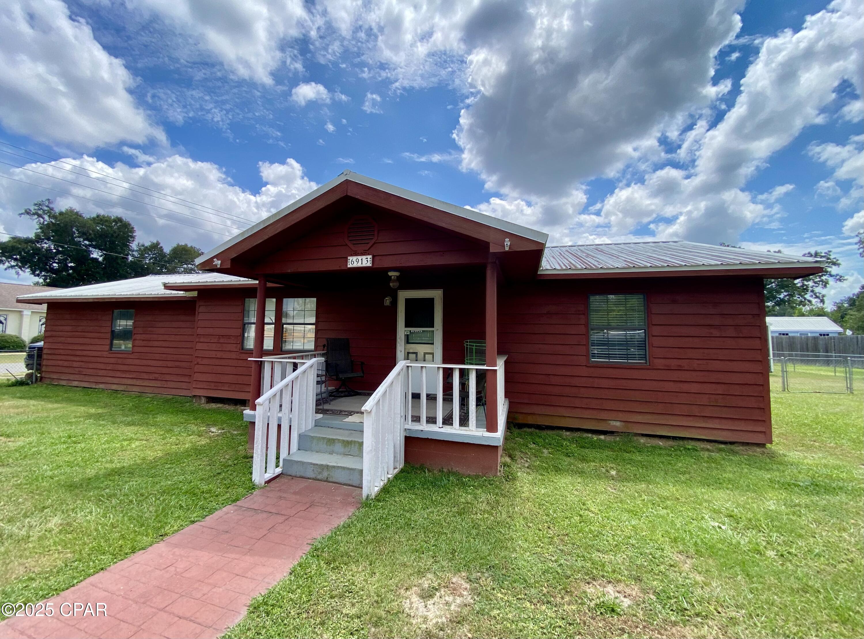 97qqcfaeqtem1twrrbvxknq_vehhlzzro3yw2x1vug8