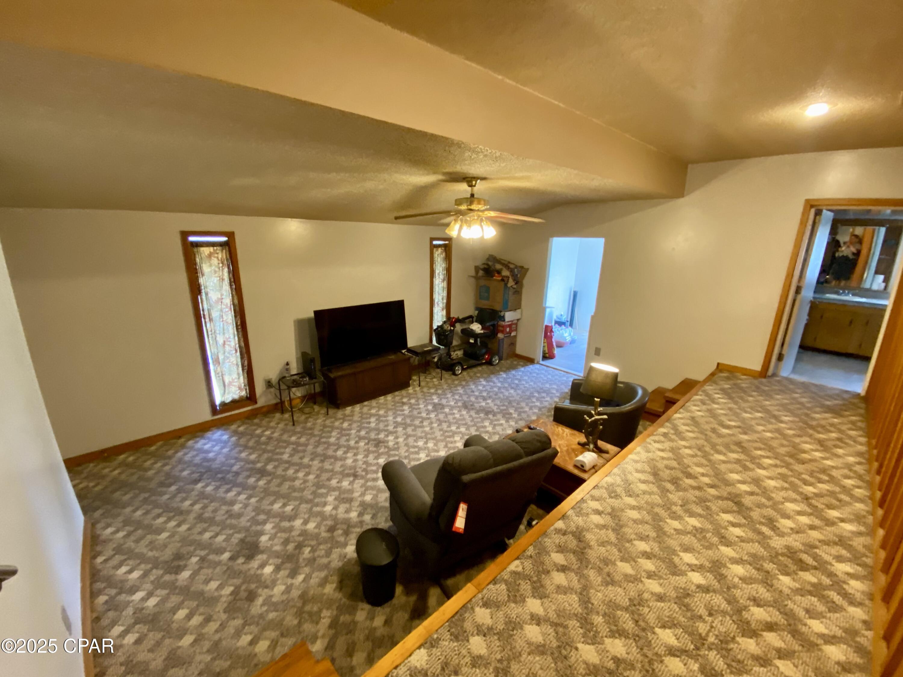 Ddbugurtzb1kvip5yqjkrsfh2owhctisnj8j3e2grty