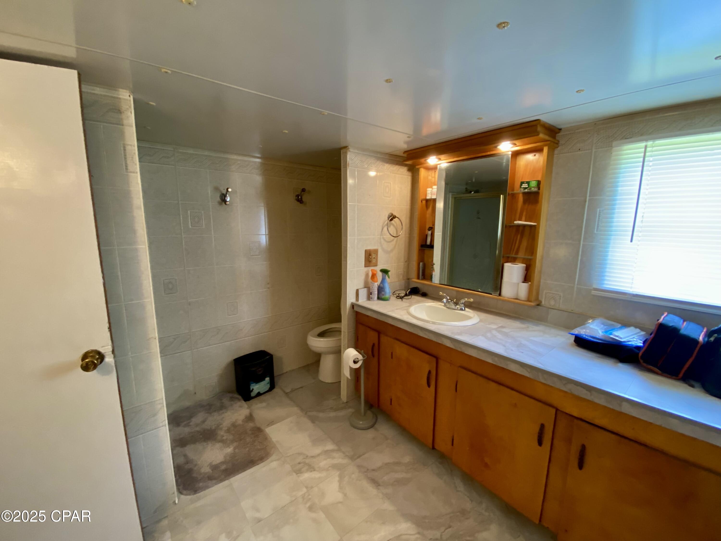 Y24bitmfwoo23asuzfojolvul07svawhqzeehqpai 4