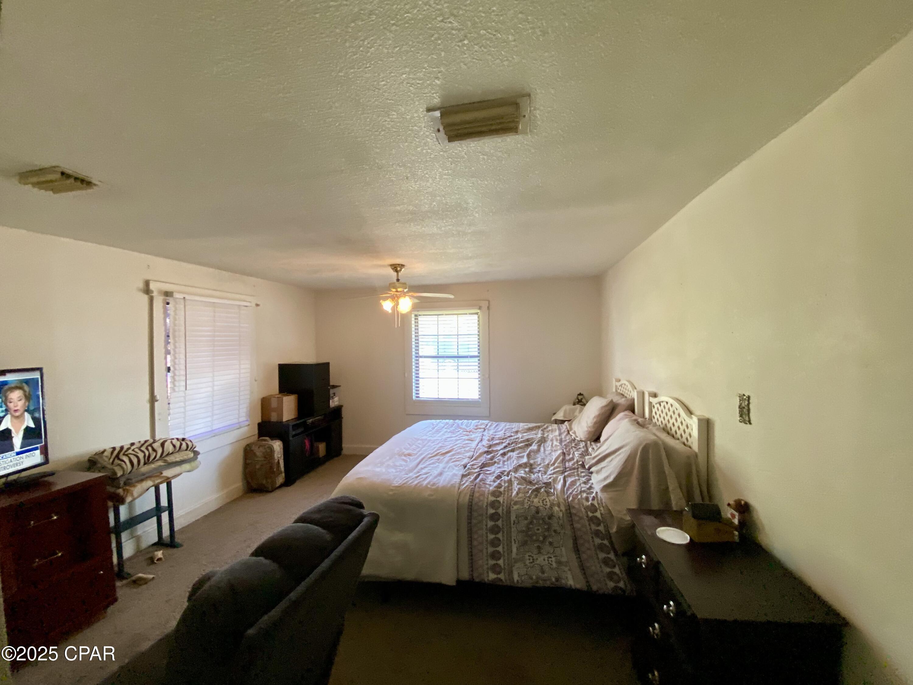 Zbf4hzi8bmo4la9jazkfmqhoghh1w3pqlmexg0l2kho