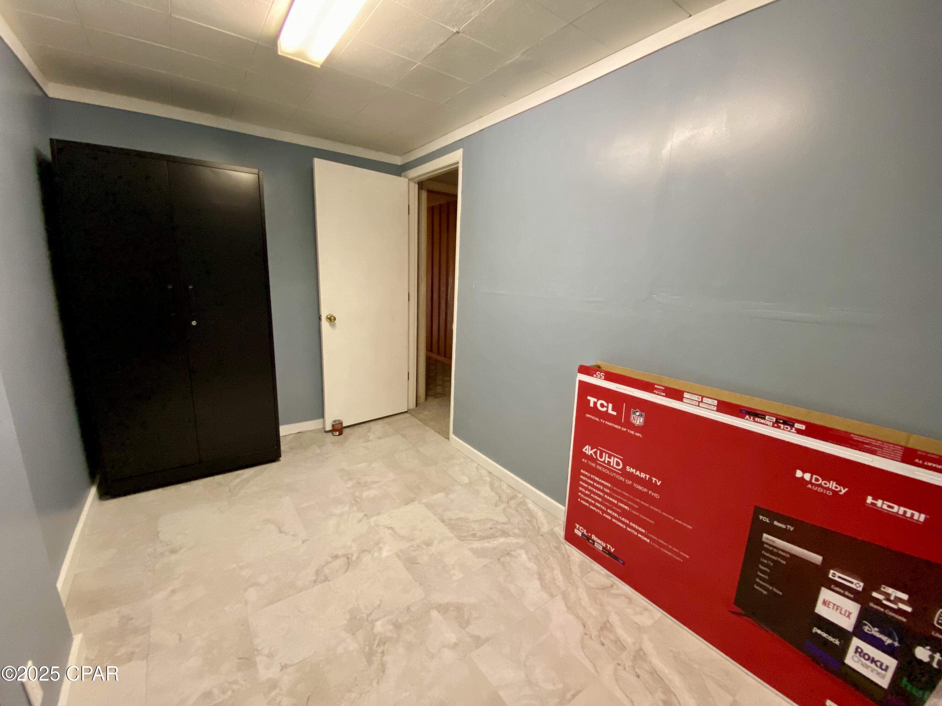 Xu3zr3mjm3fupph2trkmxnnyhfy4g4ecwkjqyyepfc8