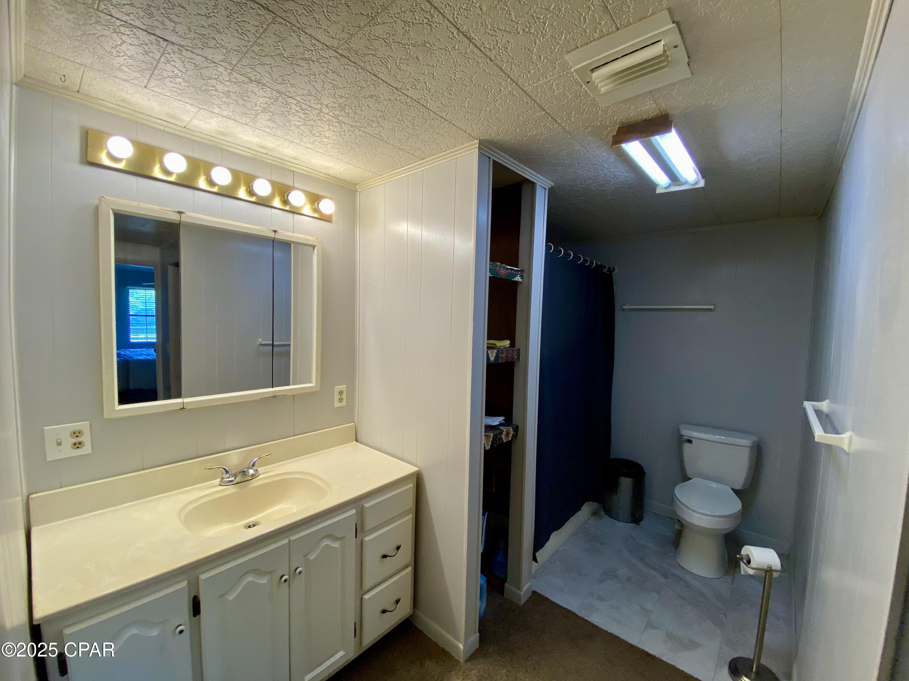 21irjwle81g3dsuu5lji7vty2nakp9g8nmsvzdwghhe