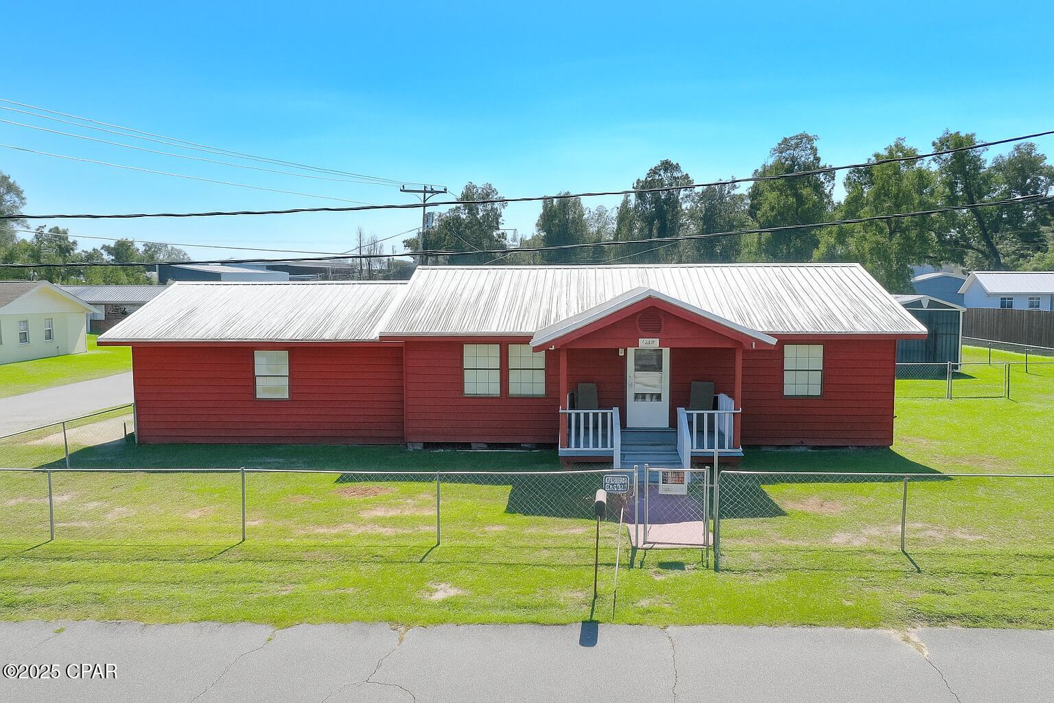 Cm1rbit_auqvmm3v6etukmkmfsq5wlofz9t0whln9ai