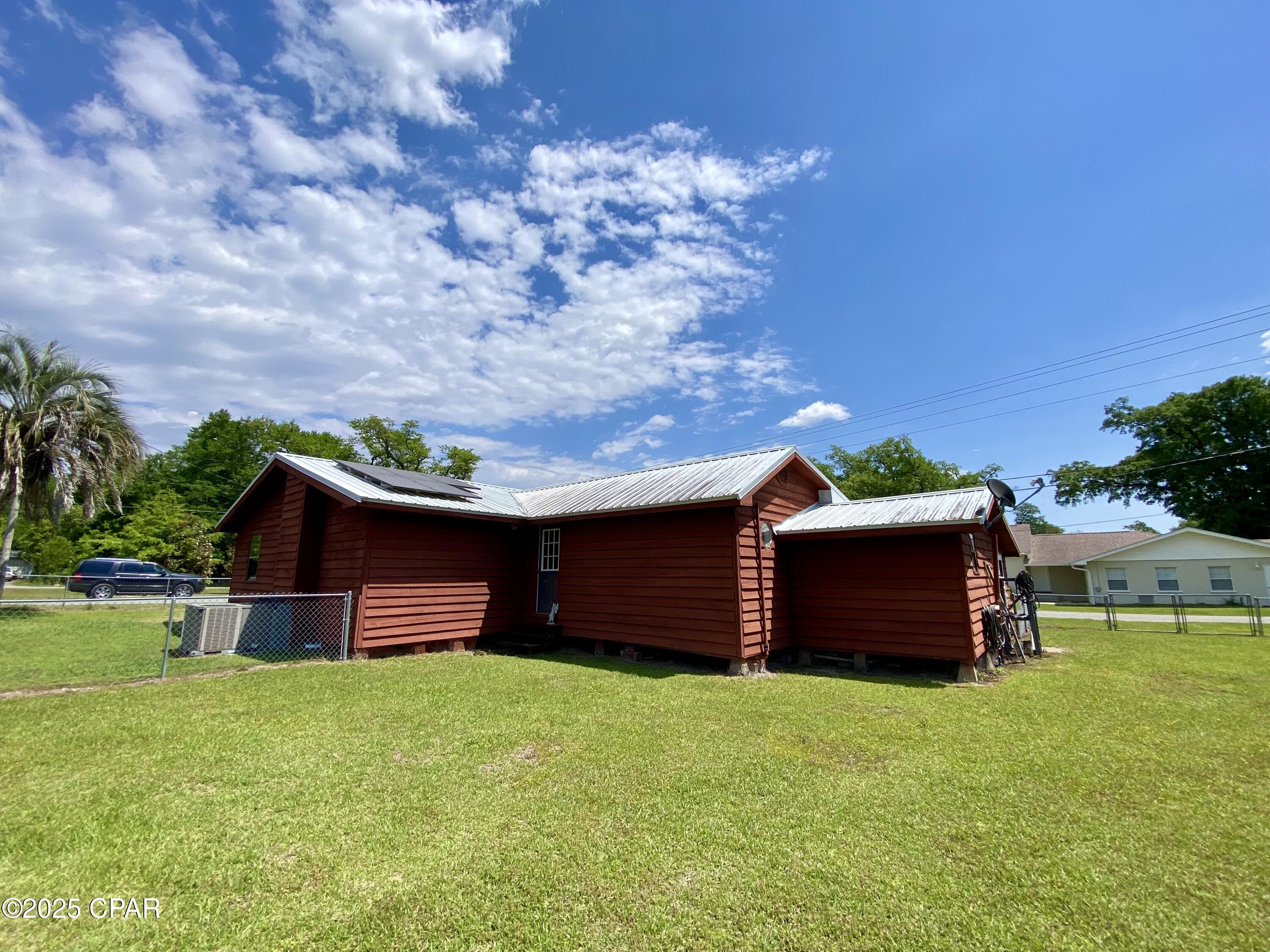 Qy8ifv1zlwomen Zlram6gcsur6jpkthou63fzzqony