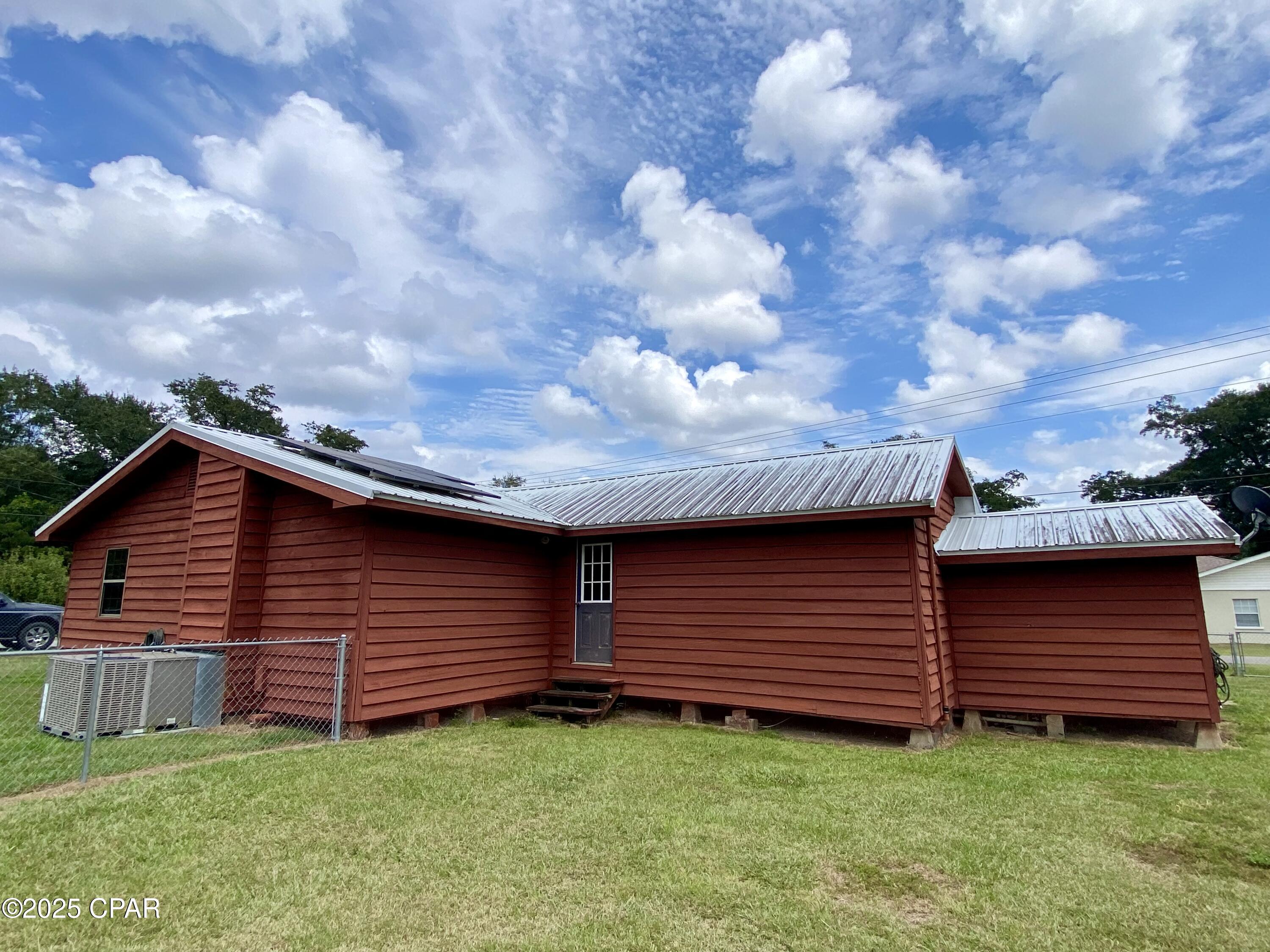 Xrbzpscvxrgjlrgfwz3sebvdbfnpgkqo7uiyzgr4vxg