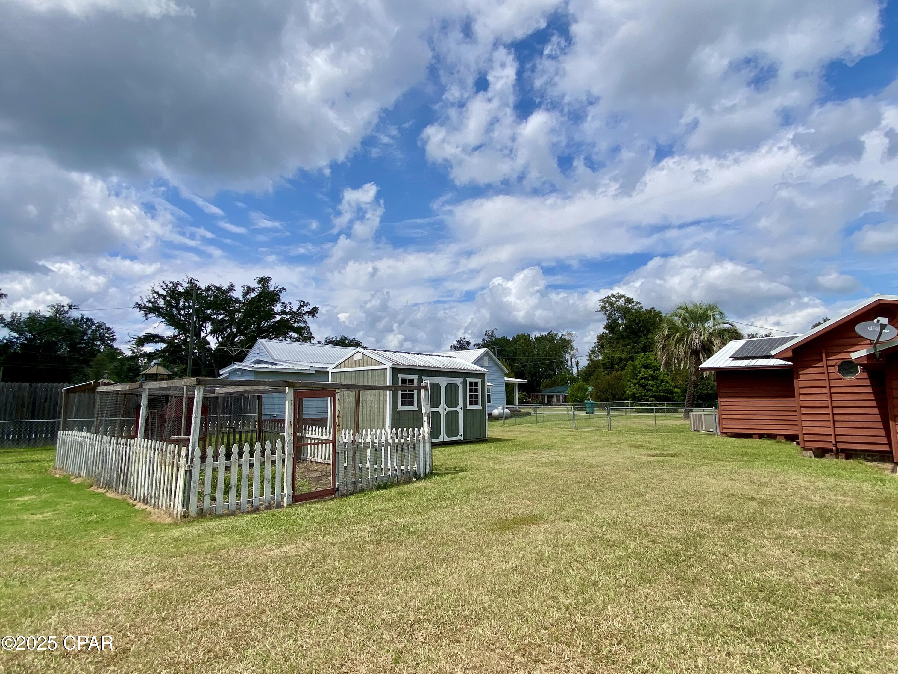 Yvebvxu_ Z2area2bk6chl_6041_wgihrmhbon3pzpc