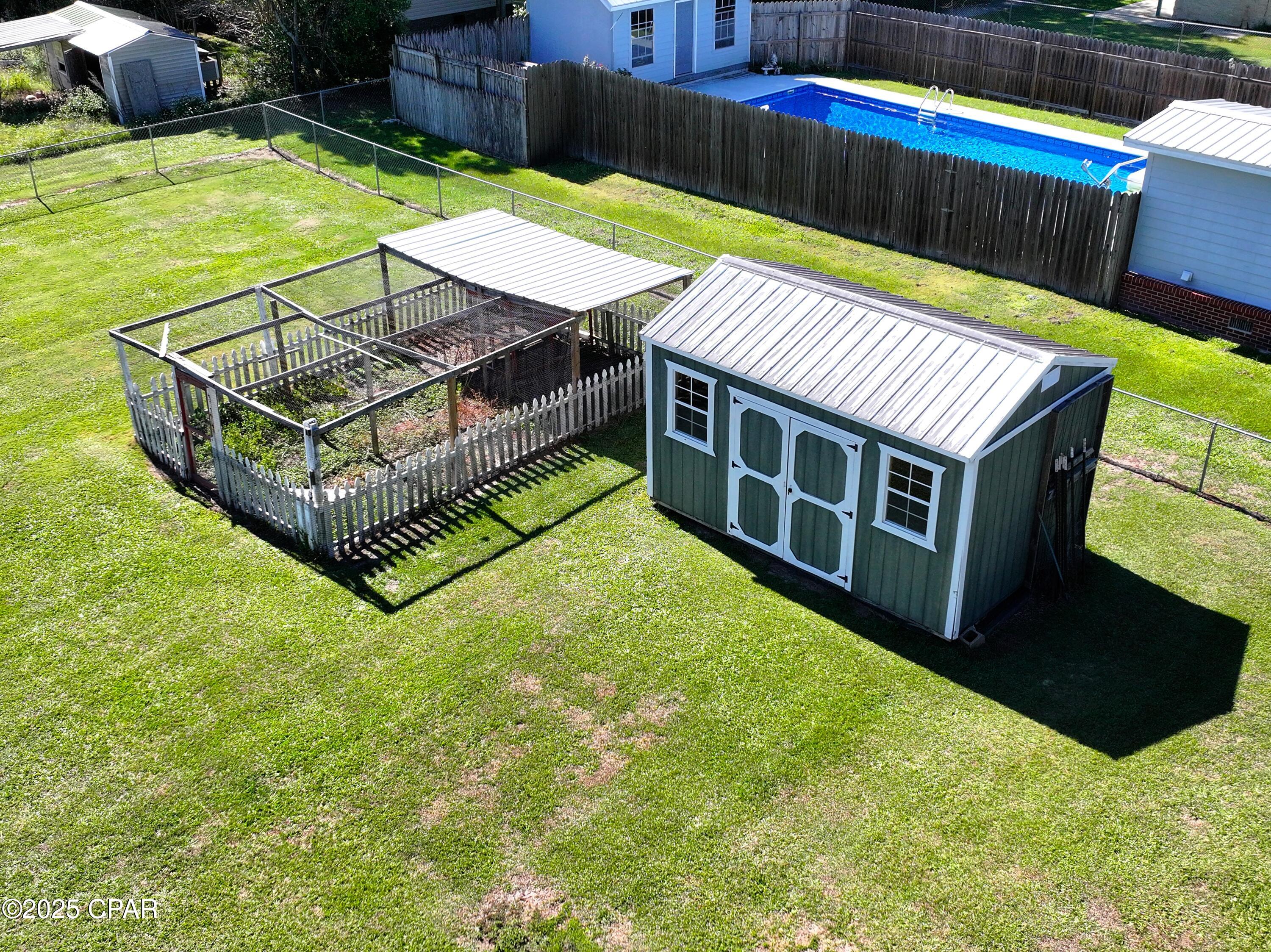 W5ymoi5jjd7oypbolnoeqnyrakk7epky7vown9vlpro