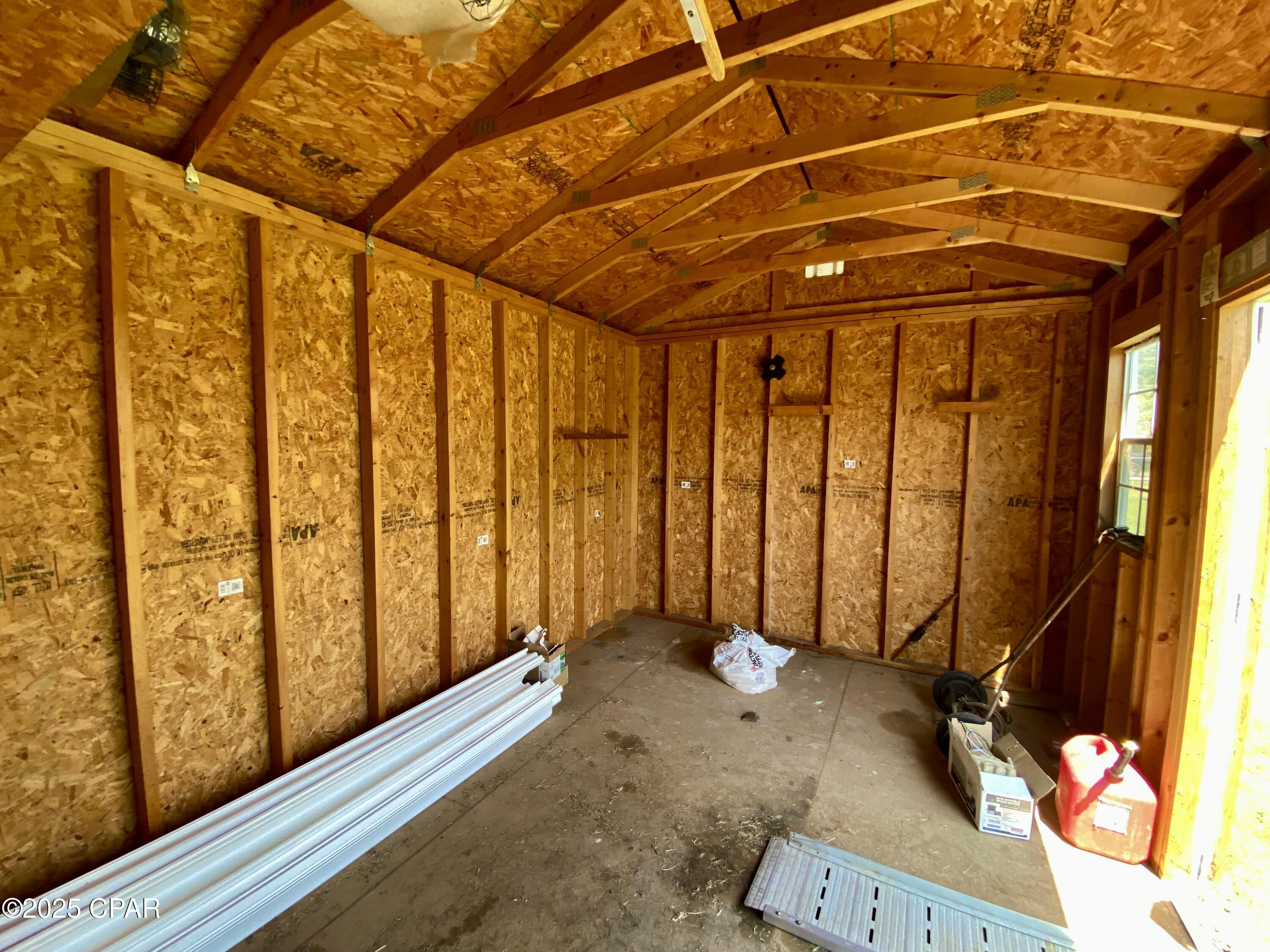 Olraglkizgd1ypfhbi3kpzvm6lfsilnhlxevgviq7hs