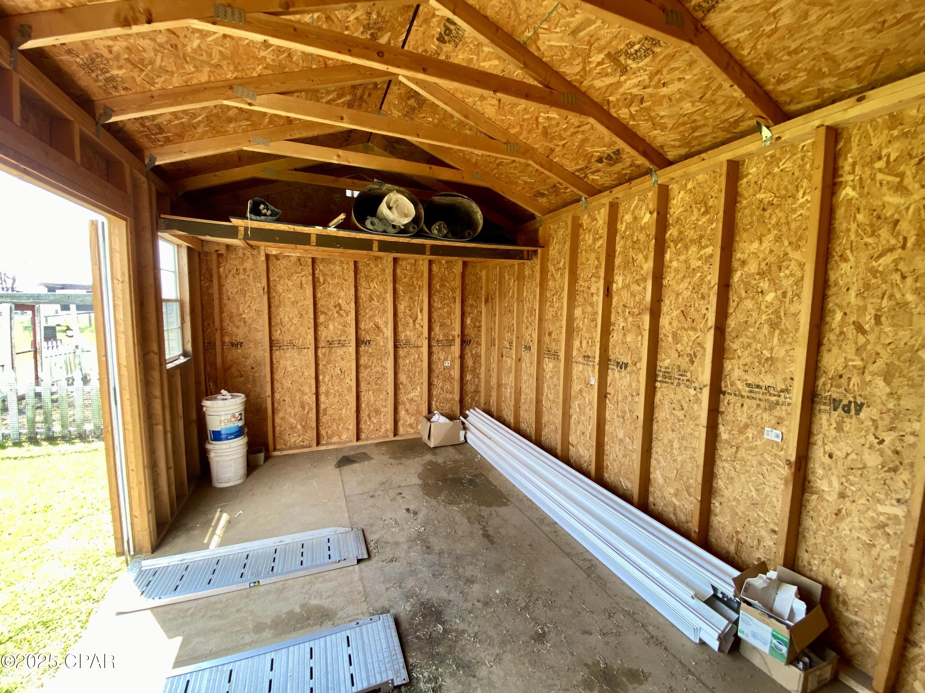 2asfmp5ovly9dspr_nmzgh2lqsbwl9lgwom8uezh1zu