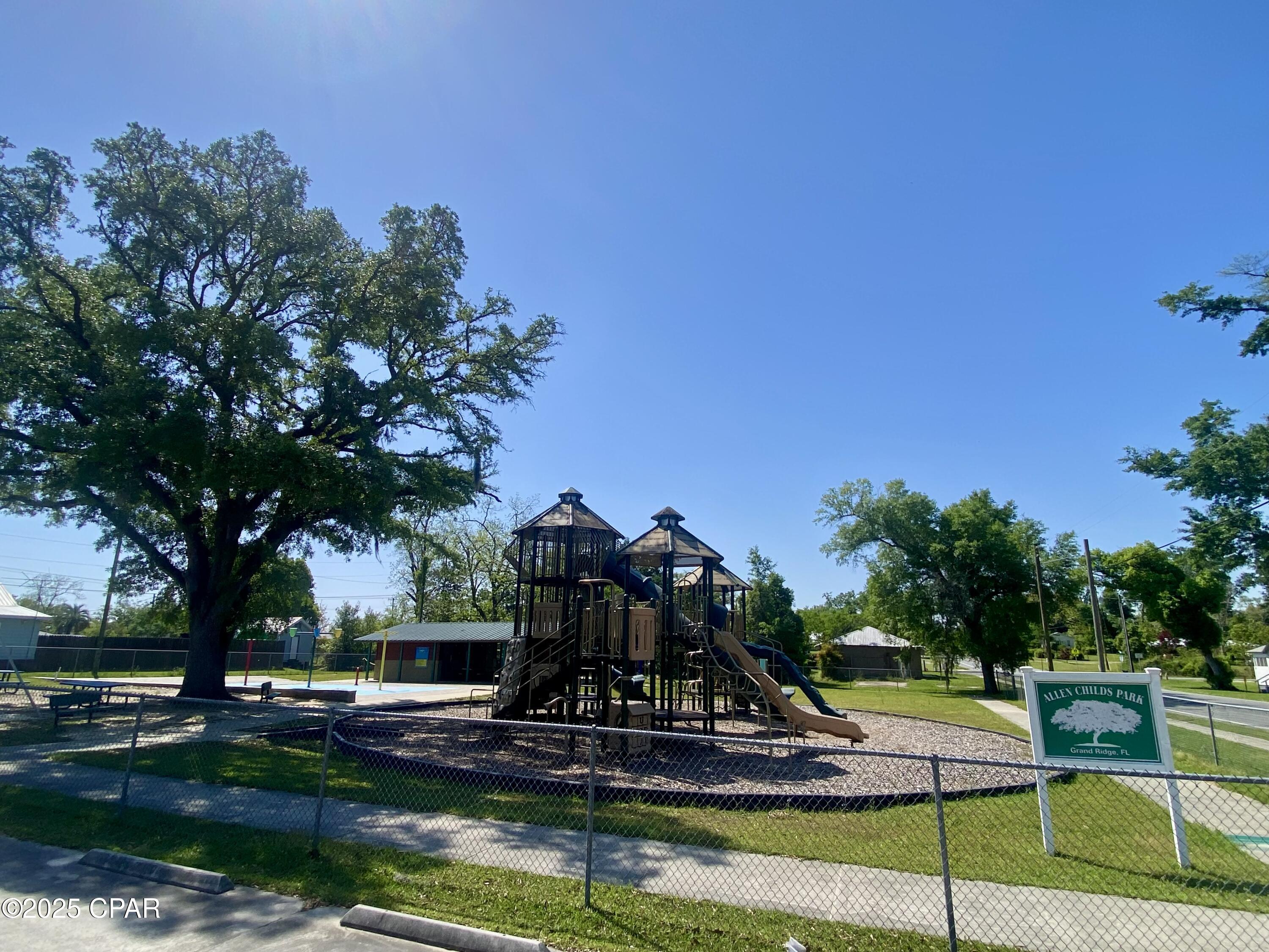 0fm47a2owguwtto2eoieqxlxbpw7inxb0699u8h_sza