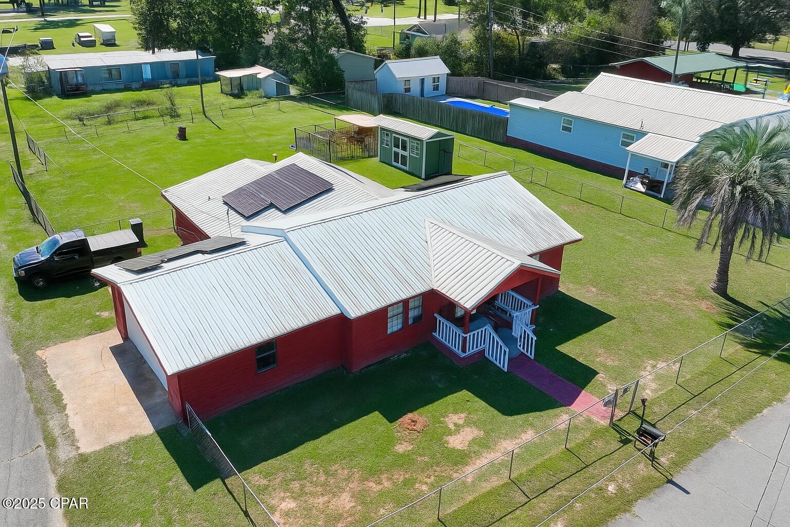 Cgjpkrvvxut762btpemy4e Dmypkgio9ytby4ztzqba