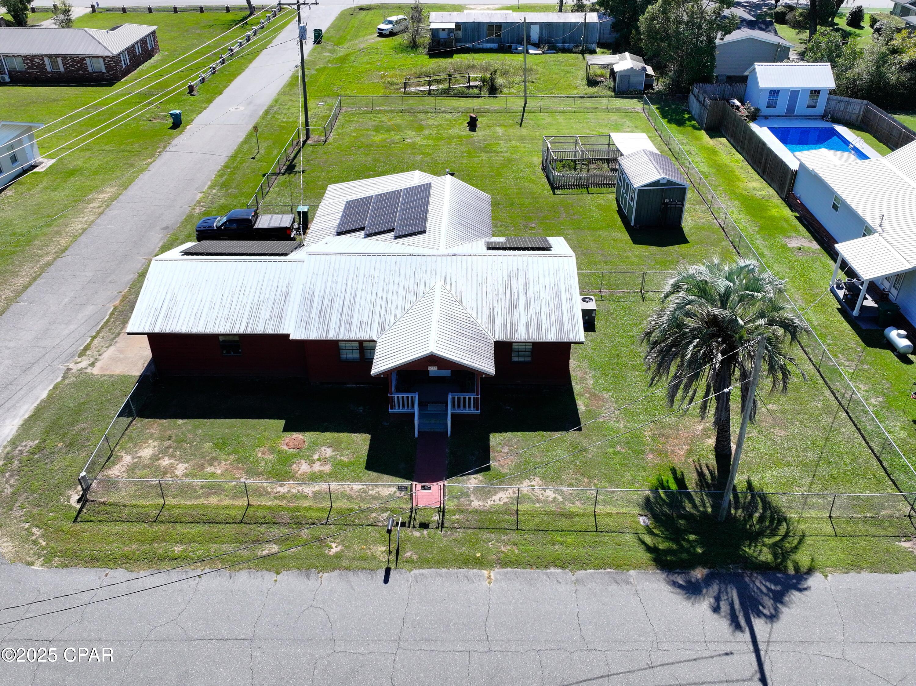 Ti16xxn9n2ka5bzo0pucznfecb8xgqkwhosozhpt_w4