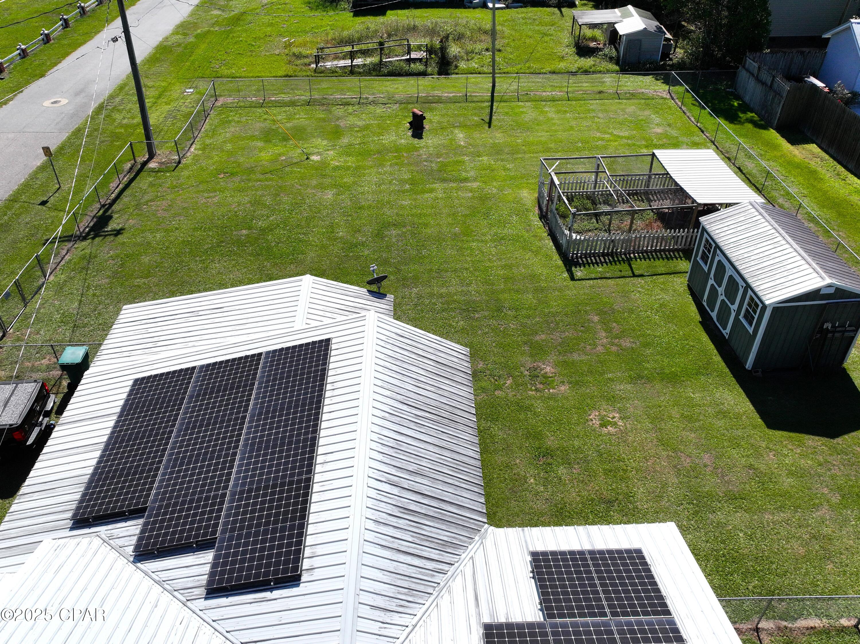 Z Tmakmacd8rc Fa7nkmdrf254svghu3rysymlwuddu