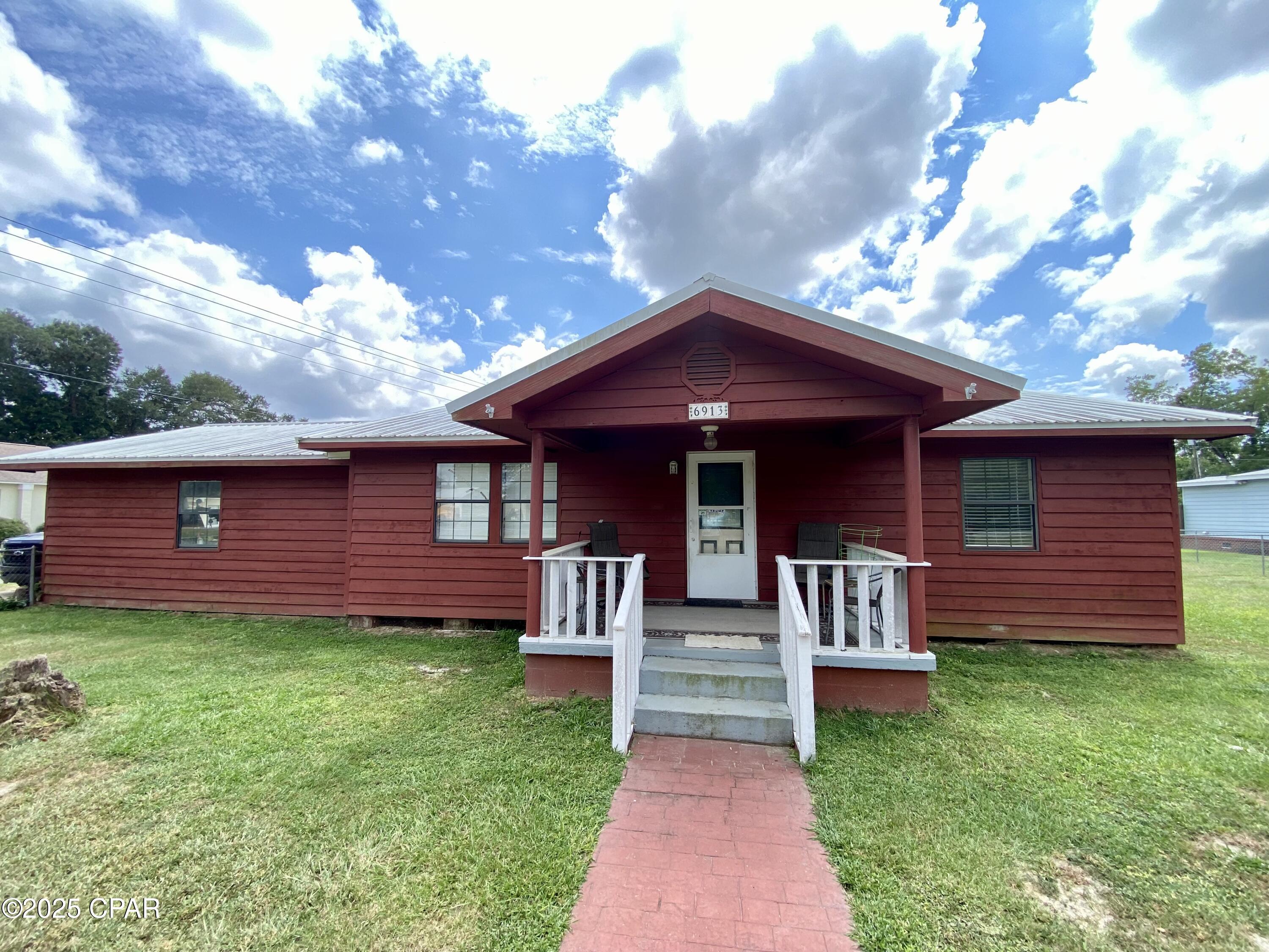 G8kjhlv_mod4ovf5mue7eqplh91 Prvqggbqwjum9kk