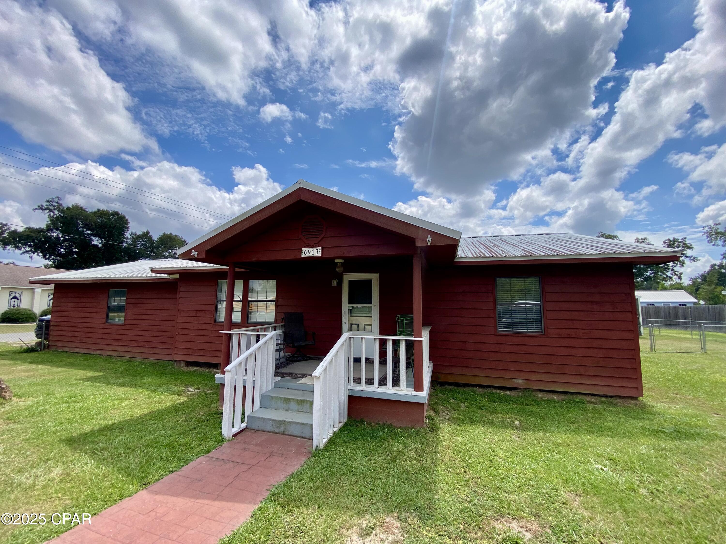 Gdzwgto0tduuces Bjjafldccm8cxcvxr_7x8php_di