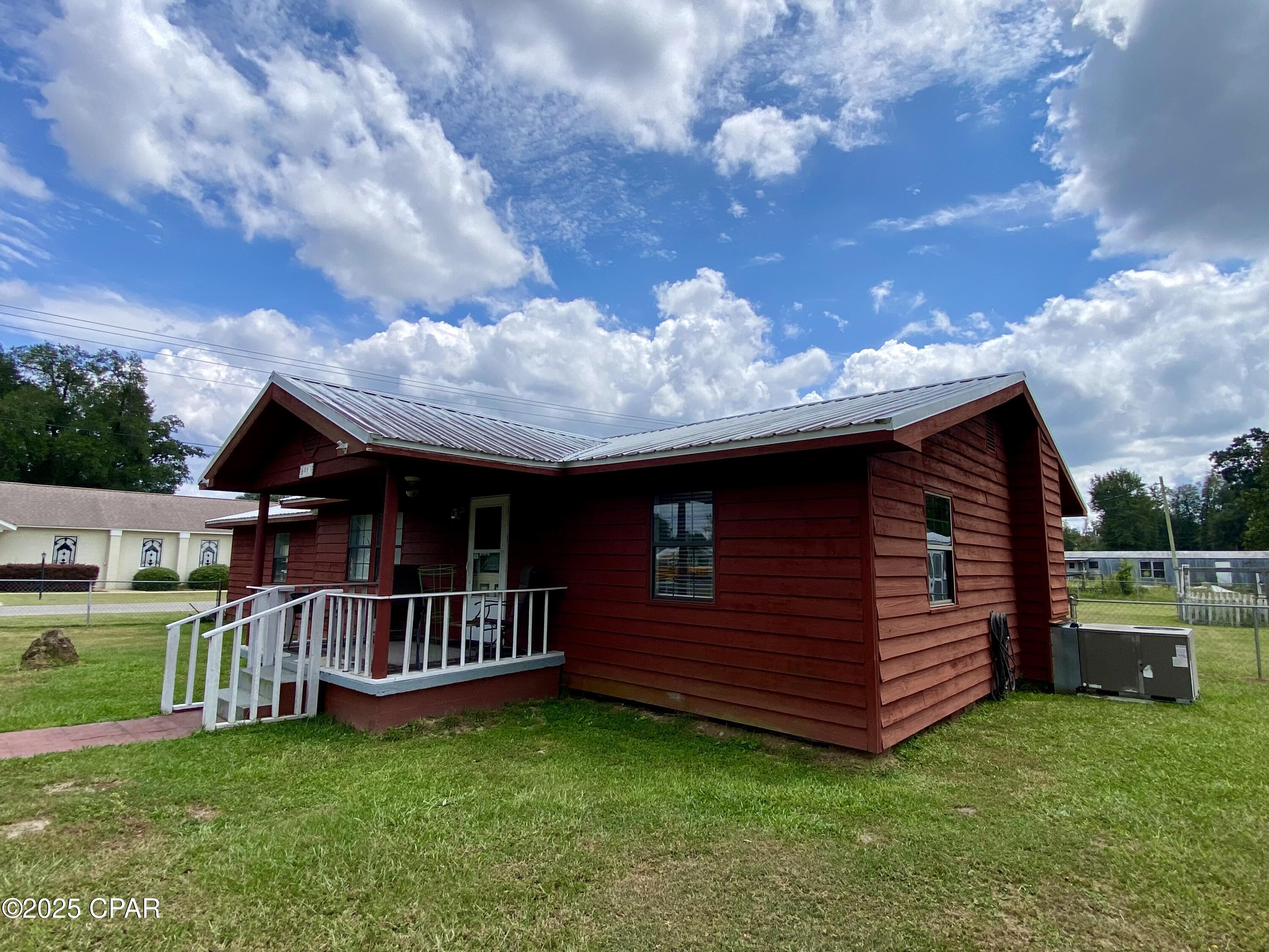 Zby Rgjznz W55ocmgf2pkj0lelmucgka5ftor01x5m