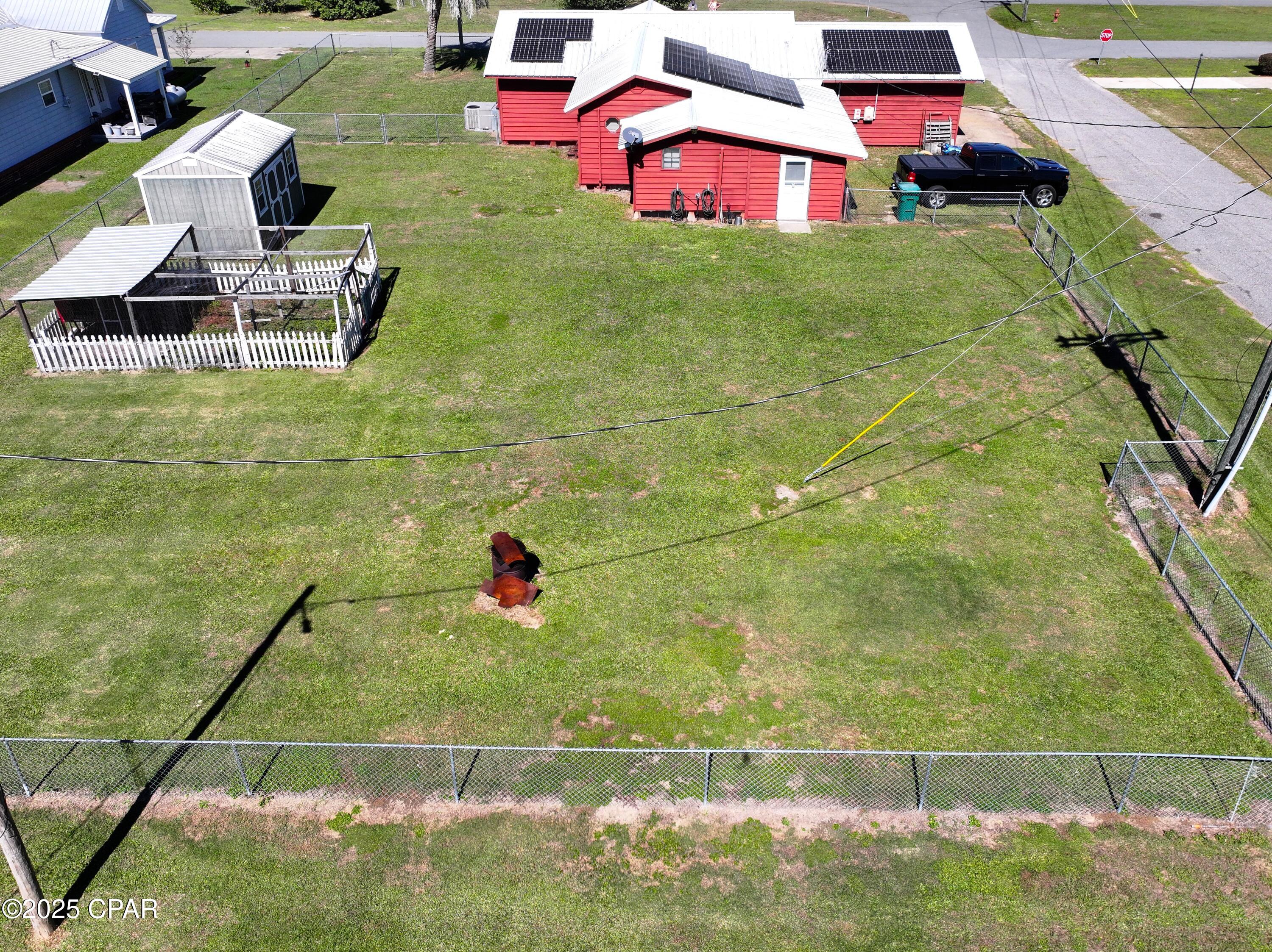 Sd7qlu1c8 Qrpfissqbebhjashnkewuhwsho2ngr7io