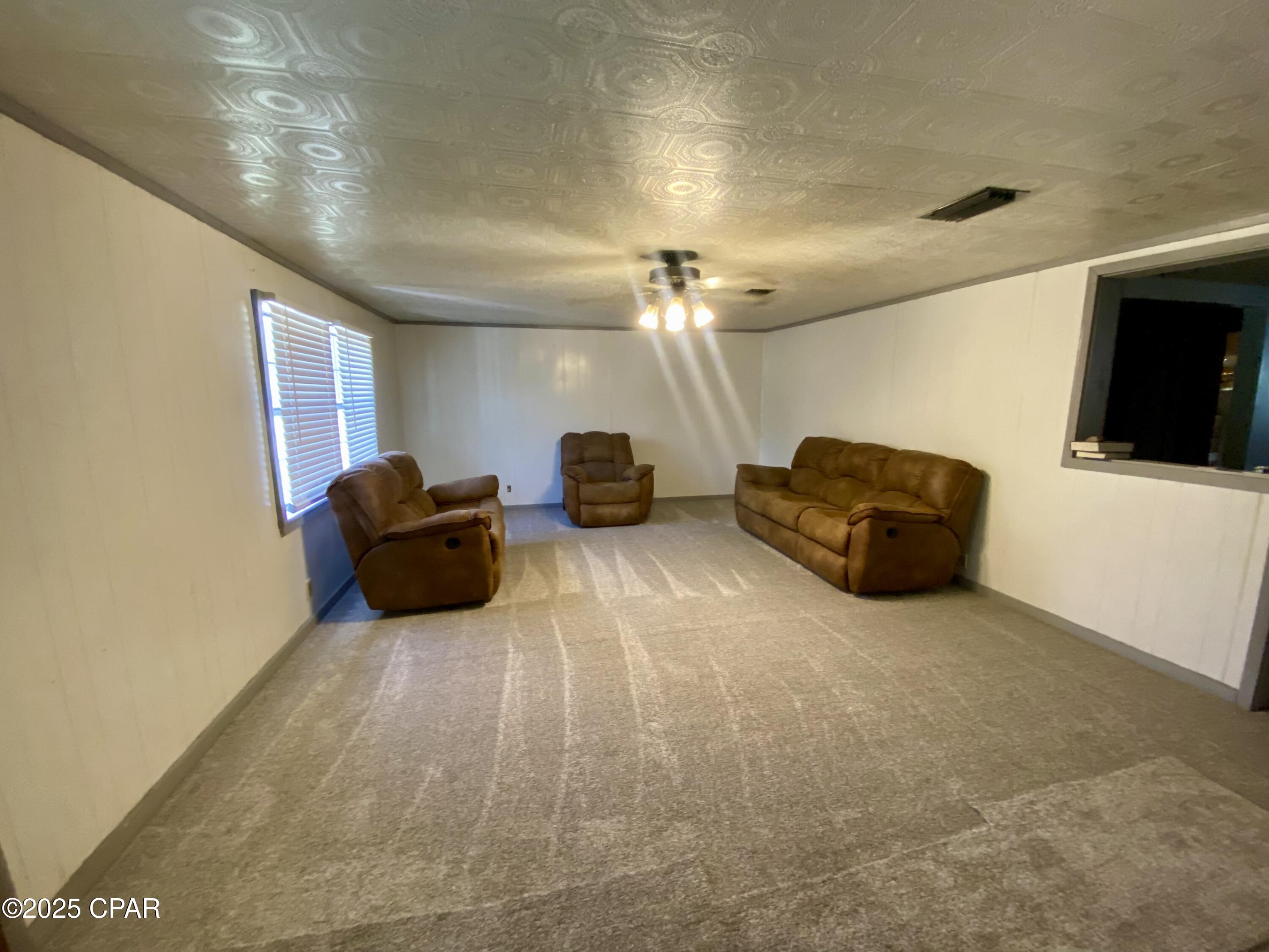 Fpisxowzqvd1wau2lremc Pdej0abf3vgt6abbq0qo4