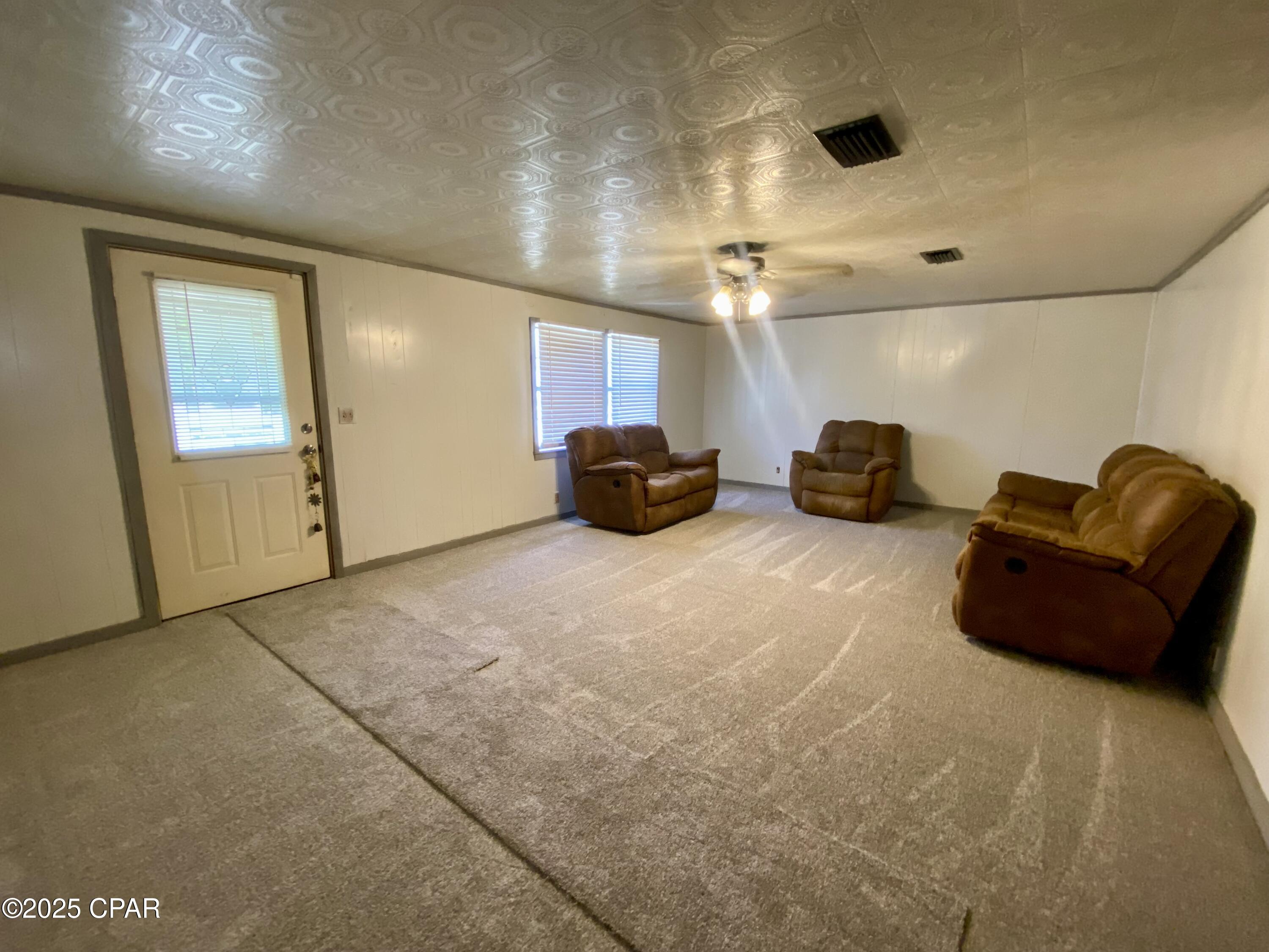 1 Mtjm62vblgemuoiu6eceotmf8yhtiiqsvsxg4jtqa