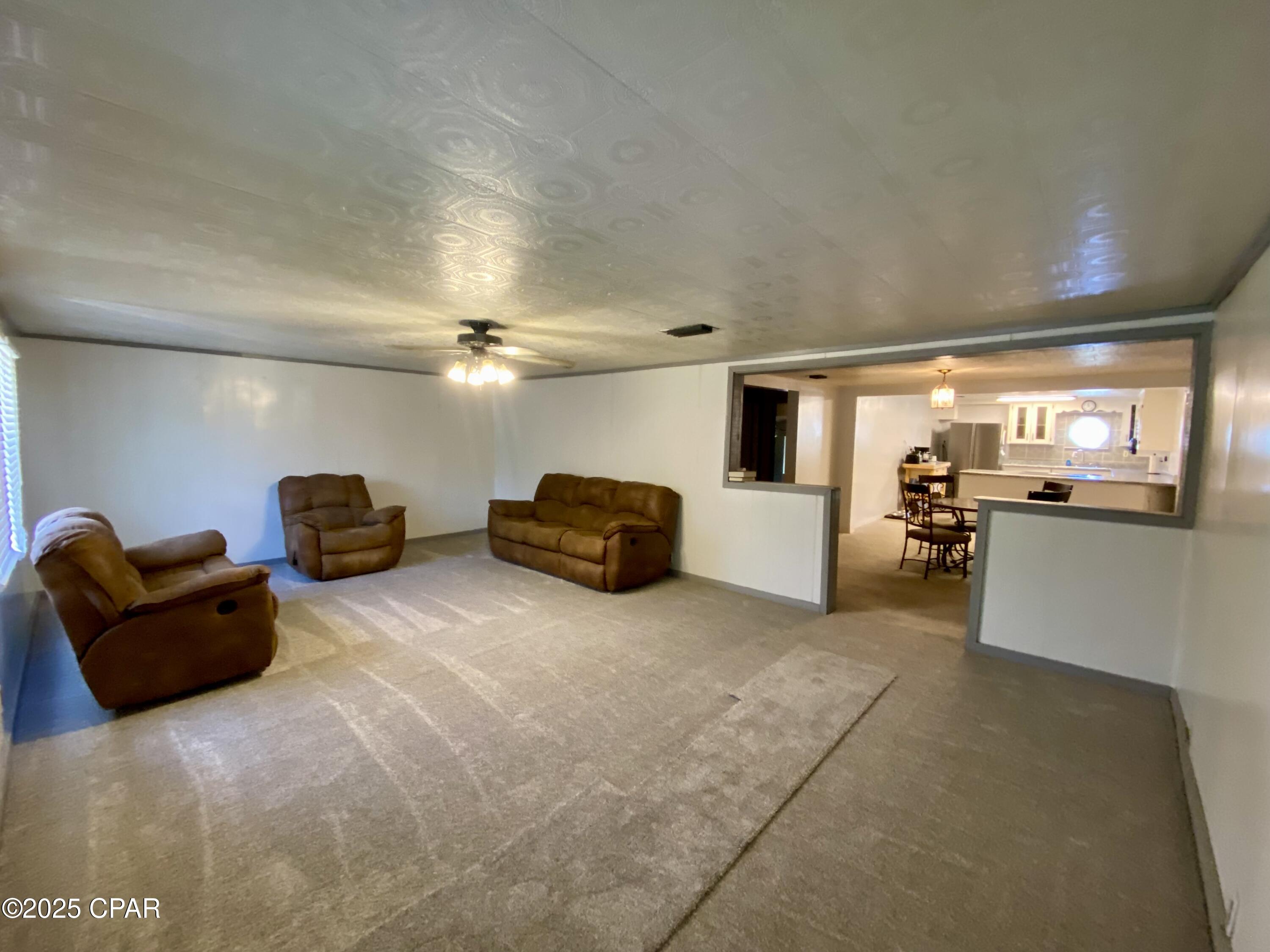 Owawsi3alhnynqicp78lcguwnydp96tetps Qtgp Xo