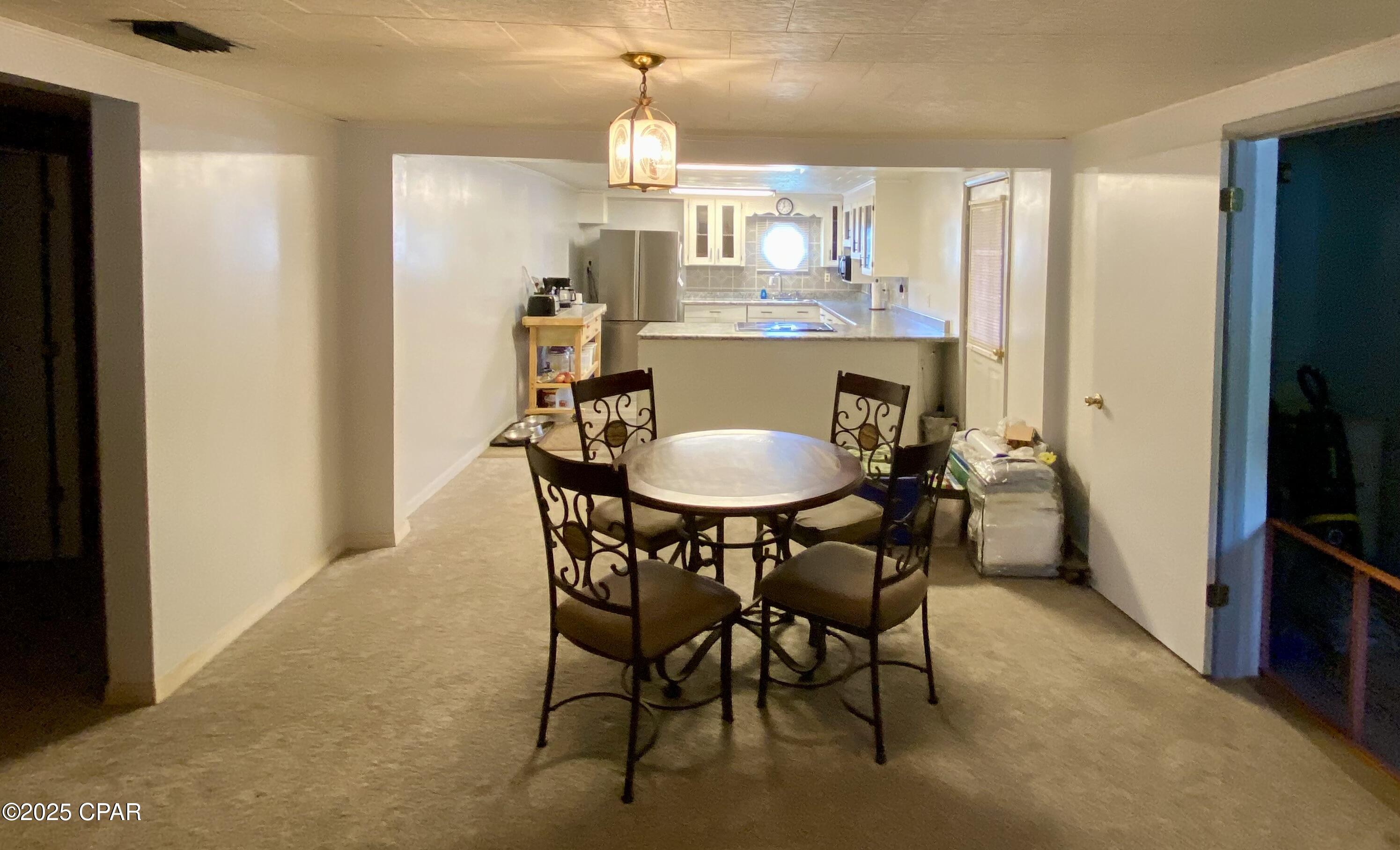 Fjtc9awxys6a5wkulkscdahu8_noiacx5rgqkq1hjug