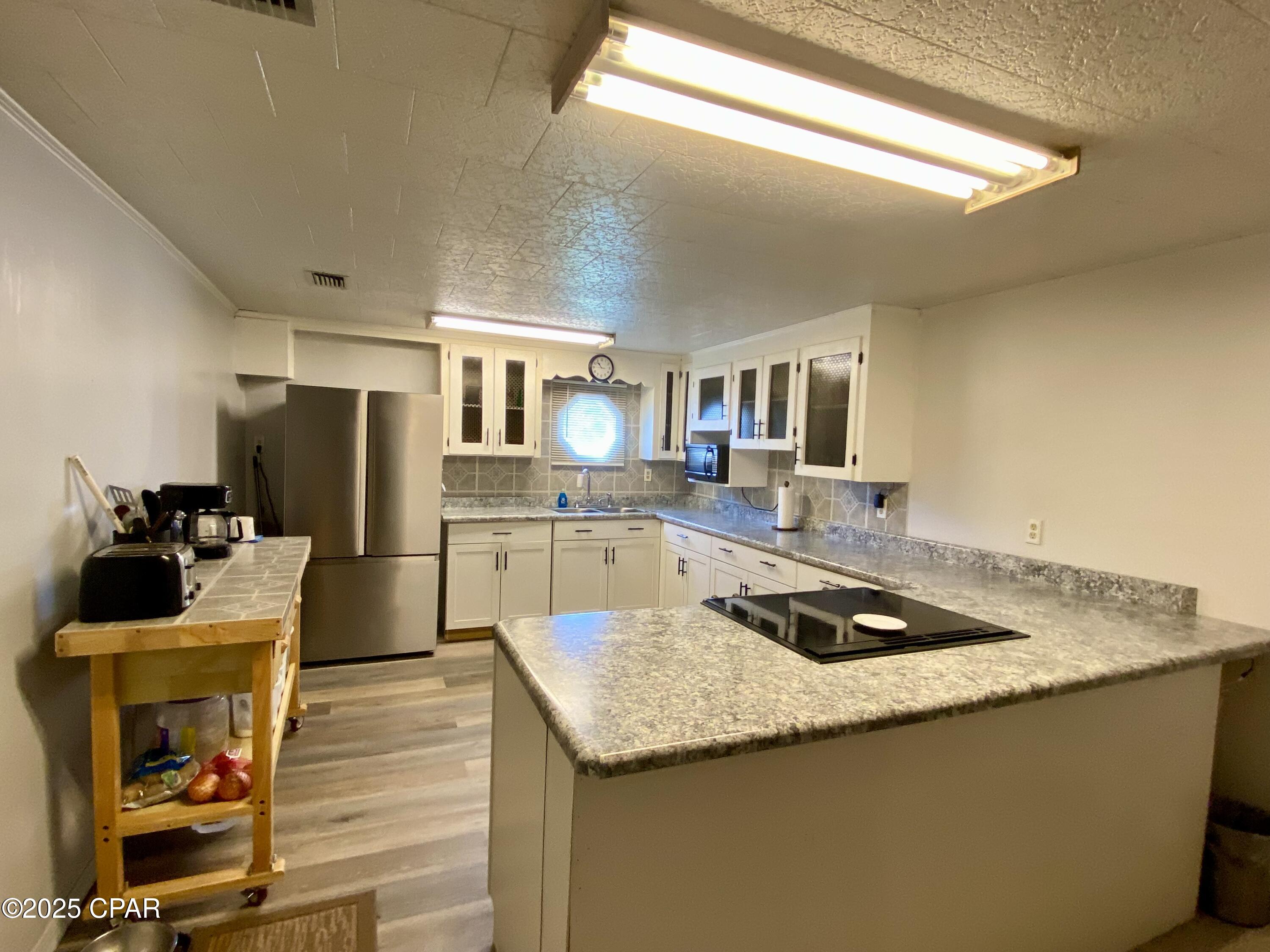 Ycftljxeszc W8zb Amfod_vctbnugbgdywlccht3 I