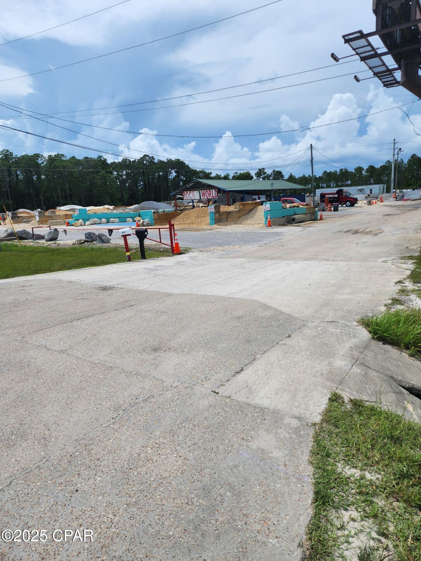 Image 1 For 9000 Panama City Beach Parkway