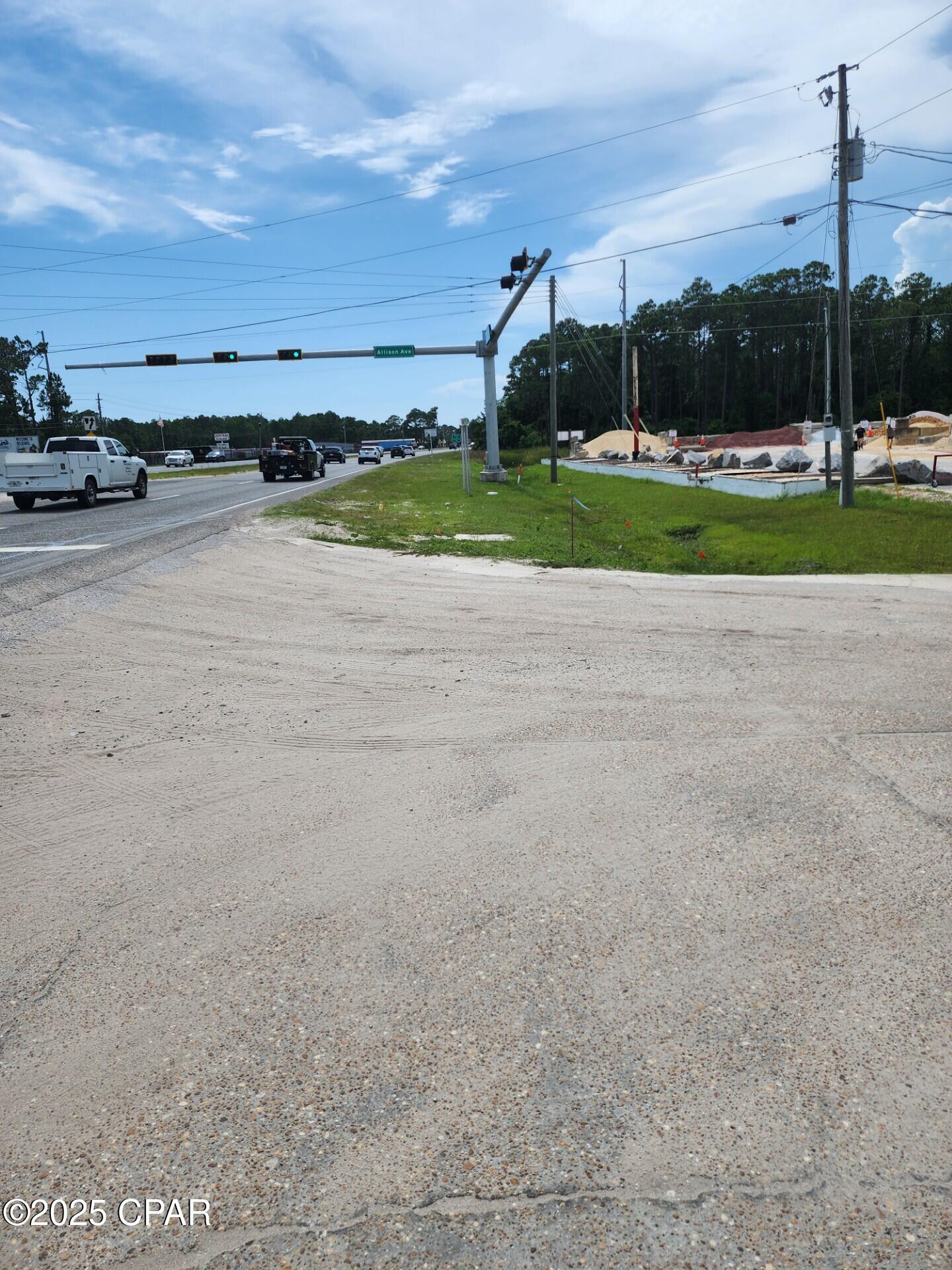 Image 2 For 9000 Panama City Beach Parkway