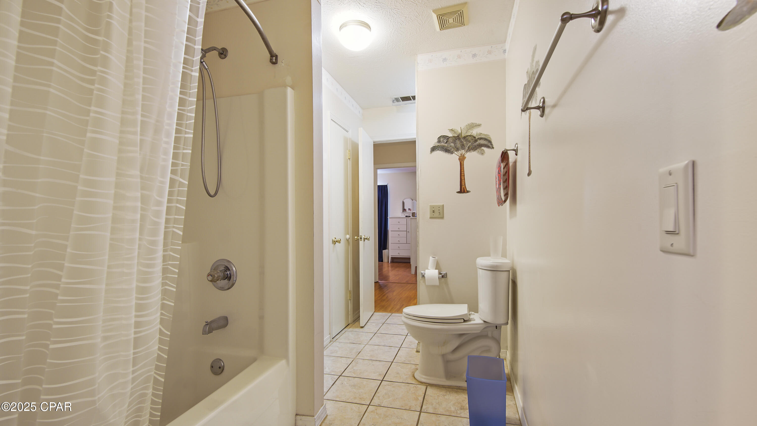 2v2 Zmgth0igim_ny5d9pgihwng7cf5_br0yqkgnxvm