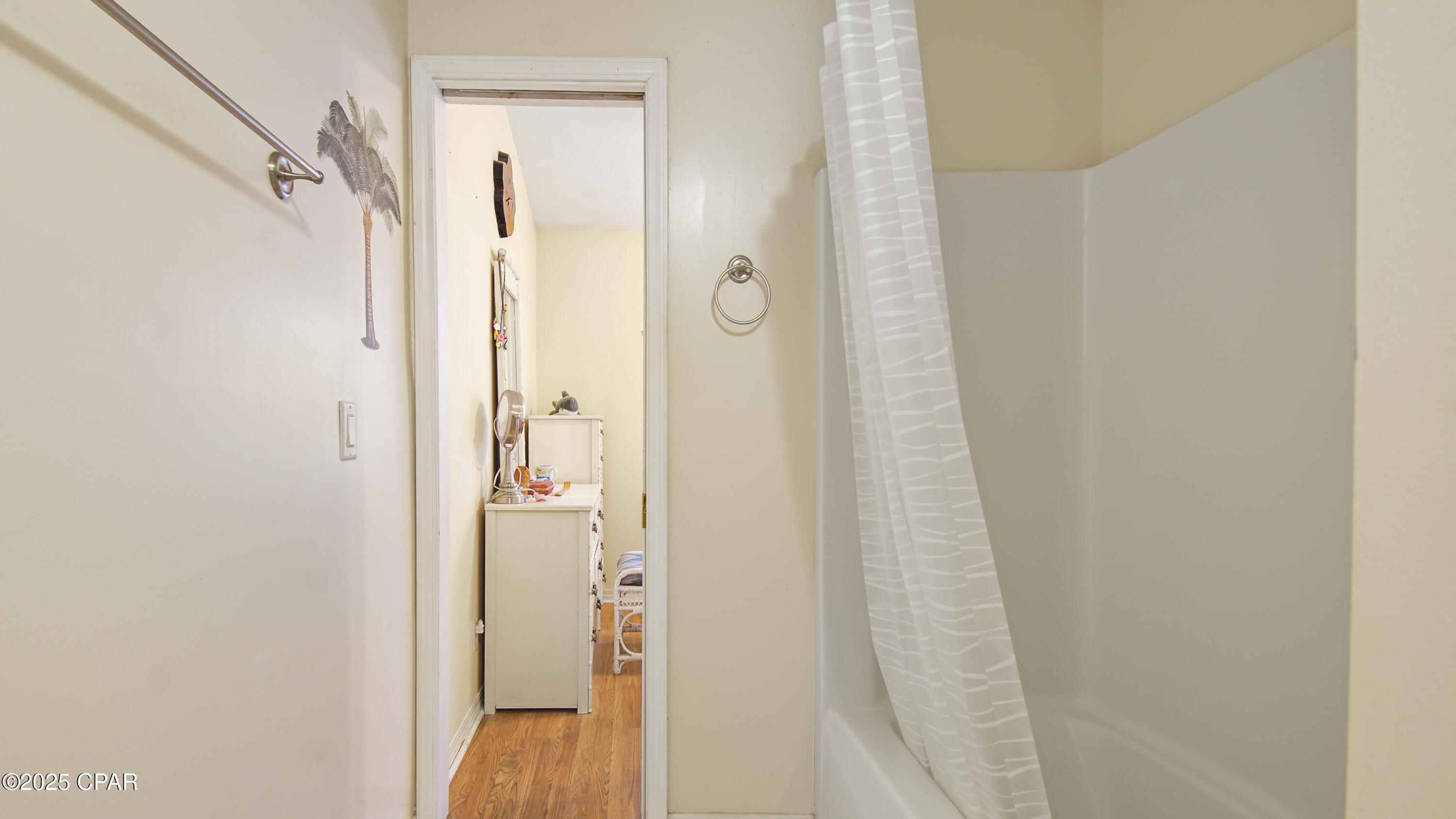 Vksuj2onwljb  Yi8rtnsqzdukrinlbhwjosjzadz1o