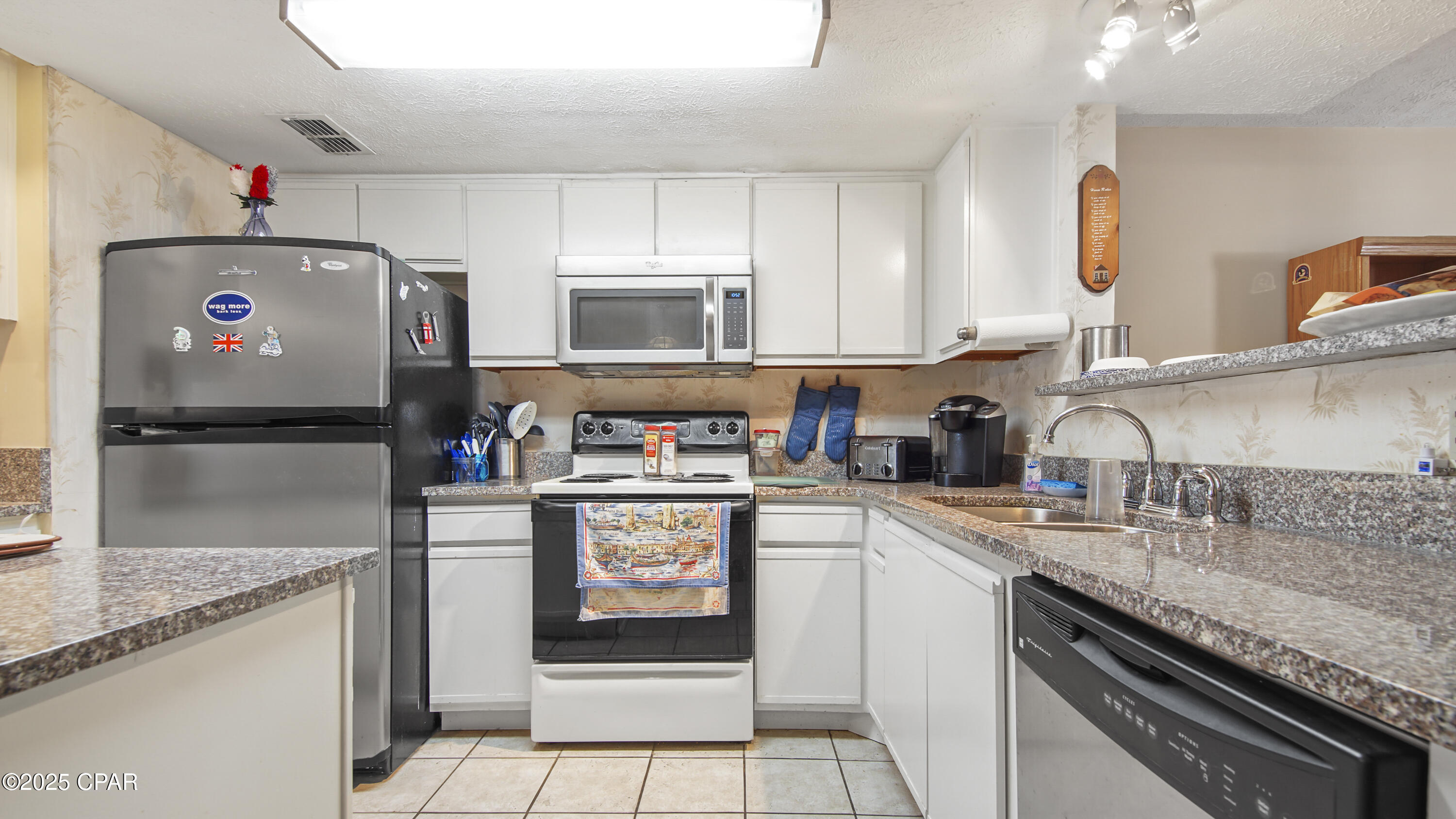 Ggs4km74h5bazkay4gevgmeyzit8avwpvtjkwkz514m