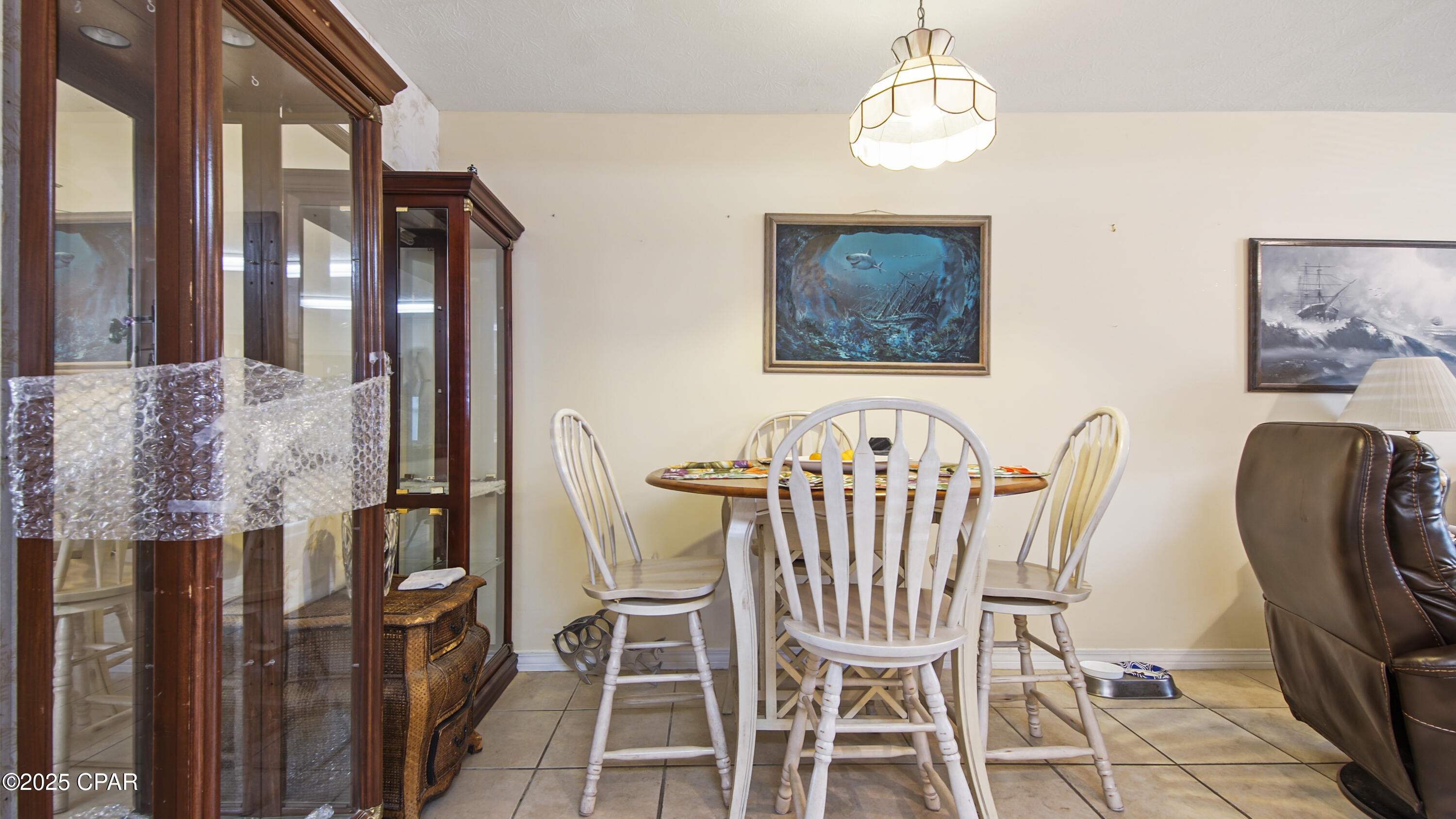 G5debfrb2 9x_kzve8uvbi2r25e6_mrhwomwxgrofjg