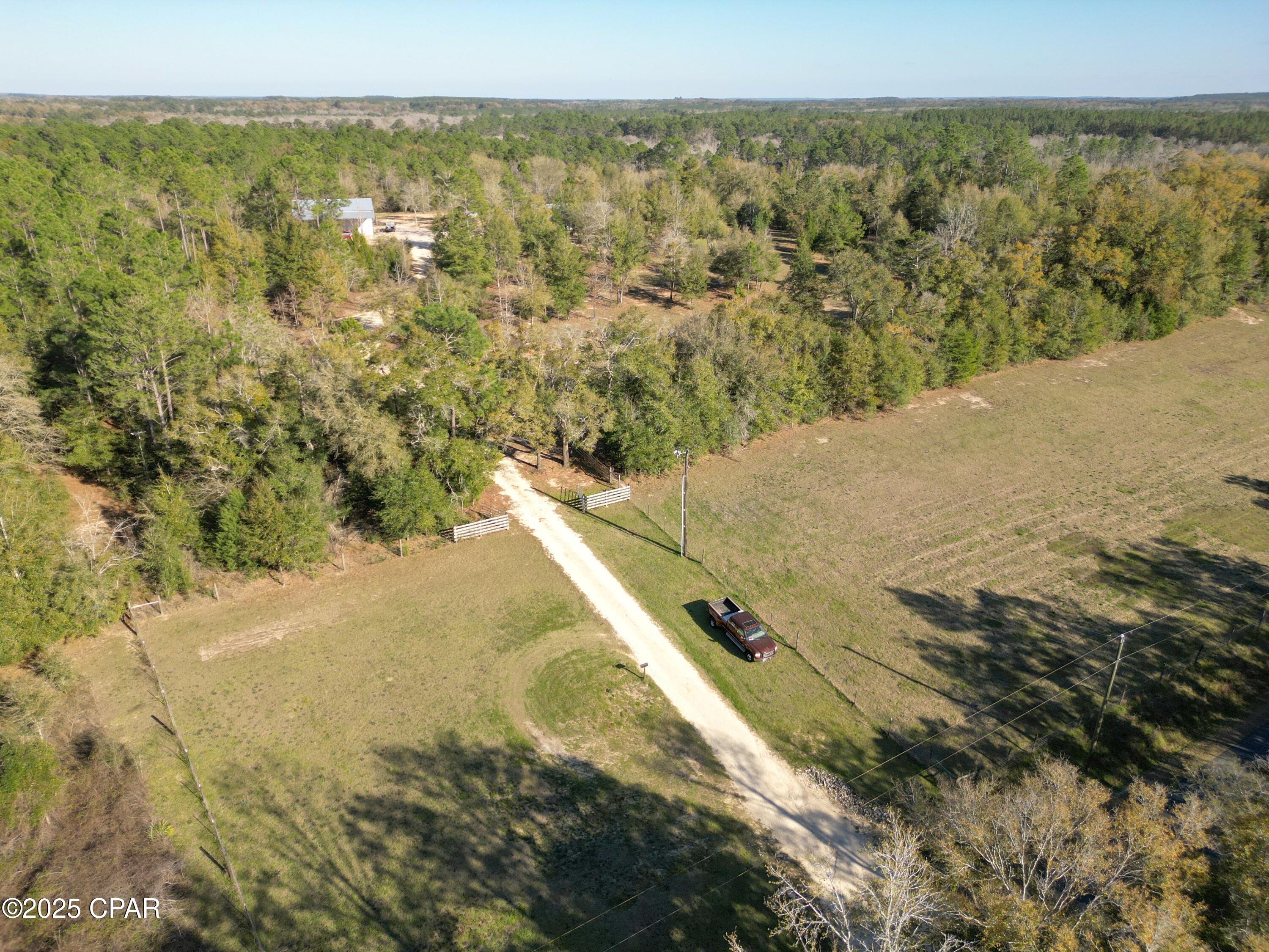 Y1xcukx71fqminebb2f7pzg4wm3lu5mhv Jx7mokiyu