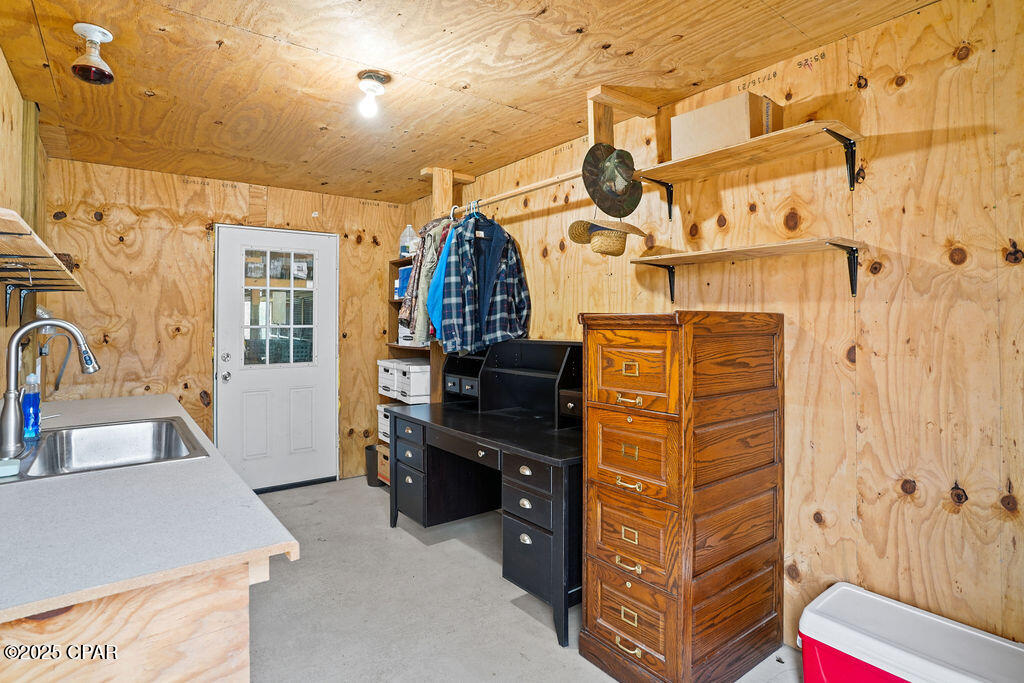 Uivpjqigqac_j6rtdjaubntjd0ljdazzfr1fycb9yf8