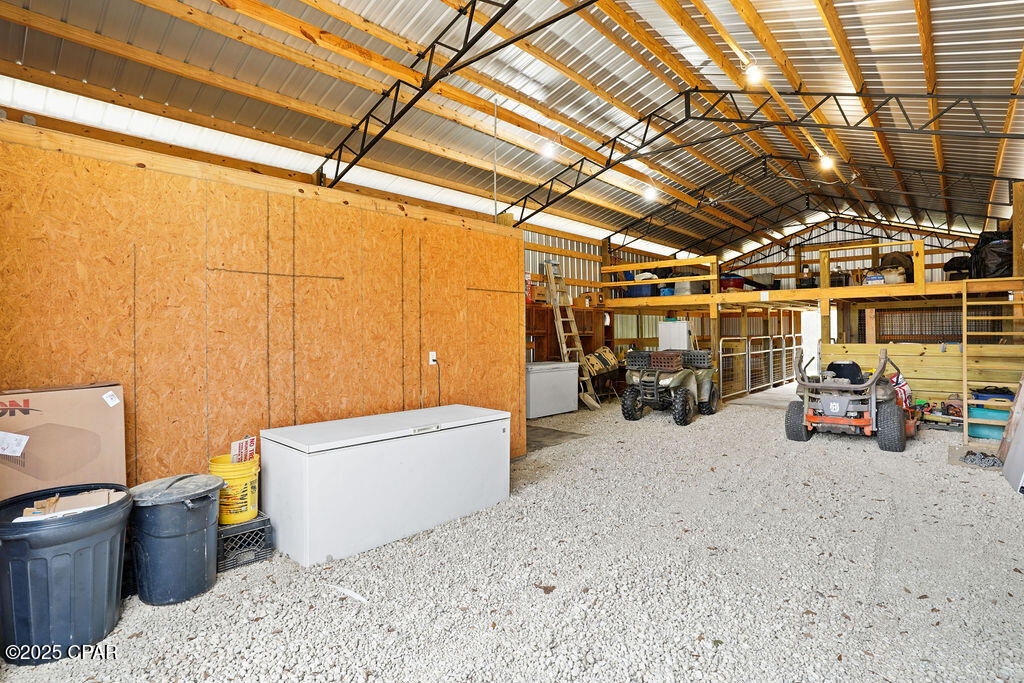 5qzcata7sdf5ij7omj6p6ejw54vehw6cvo8kgqih6mw